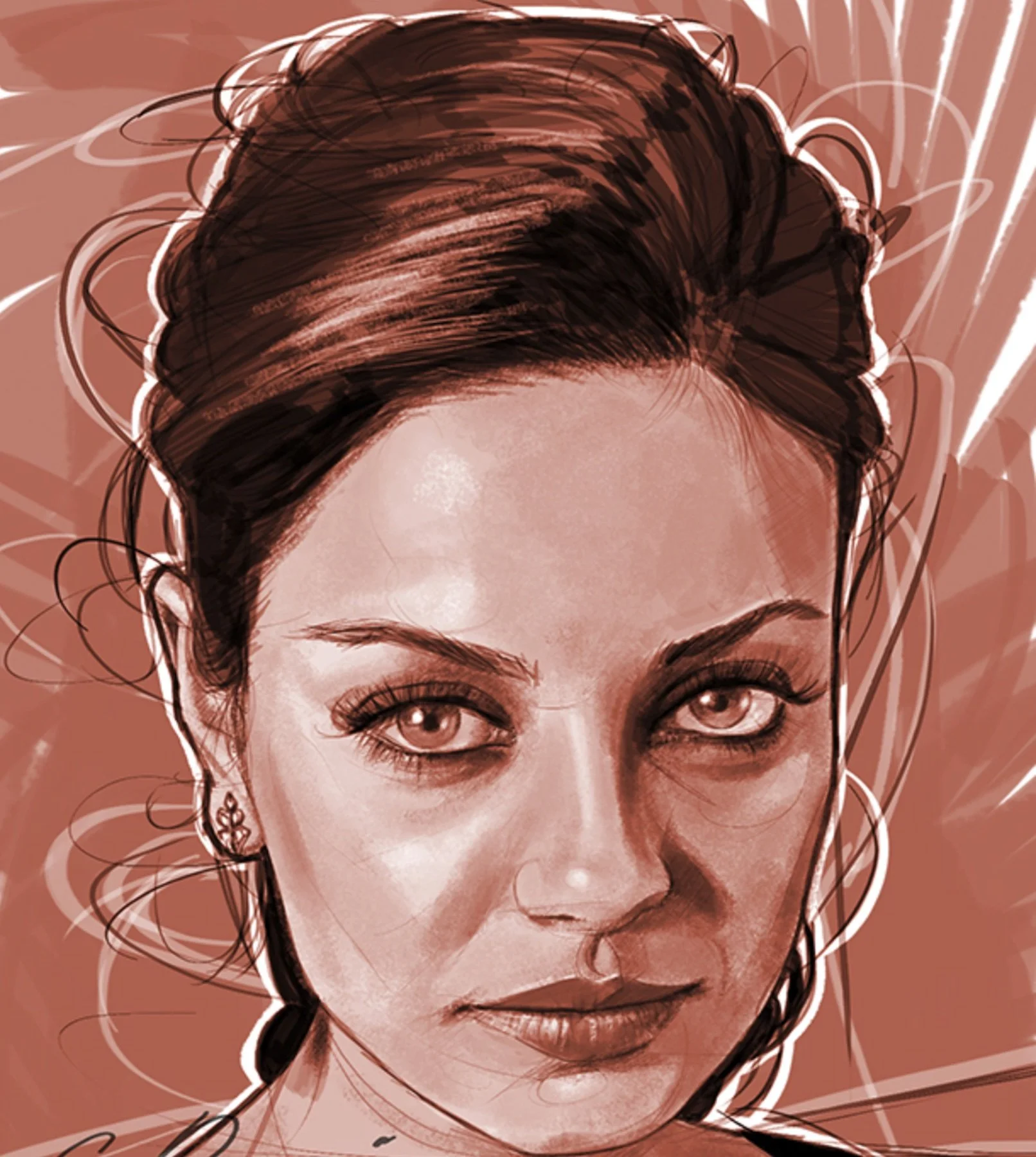 WayArt_AleciaR_MilaKunis.jpeg
