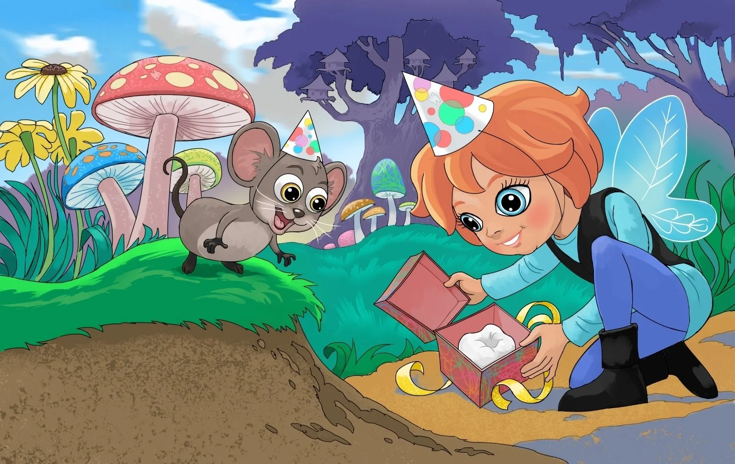 Toothfairy dave O.jpg