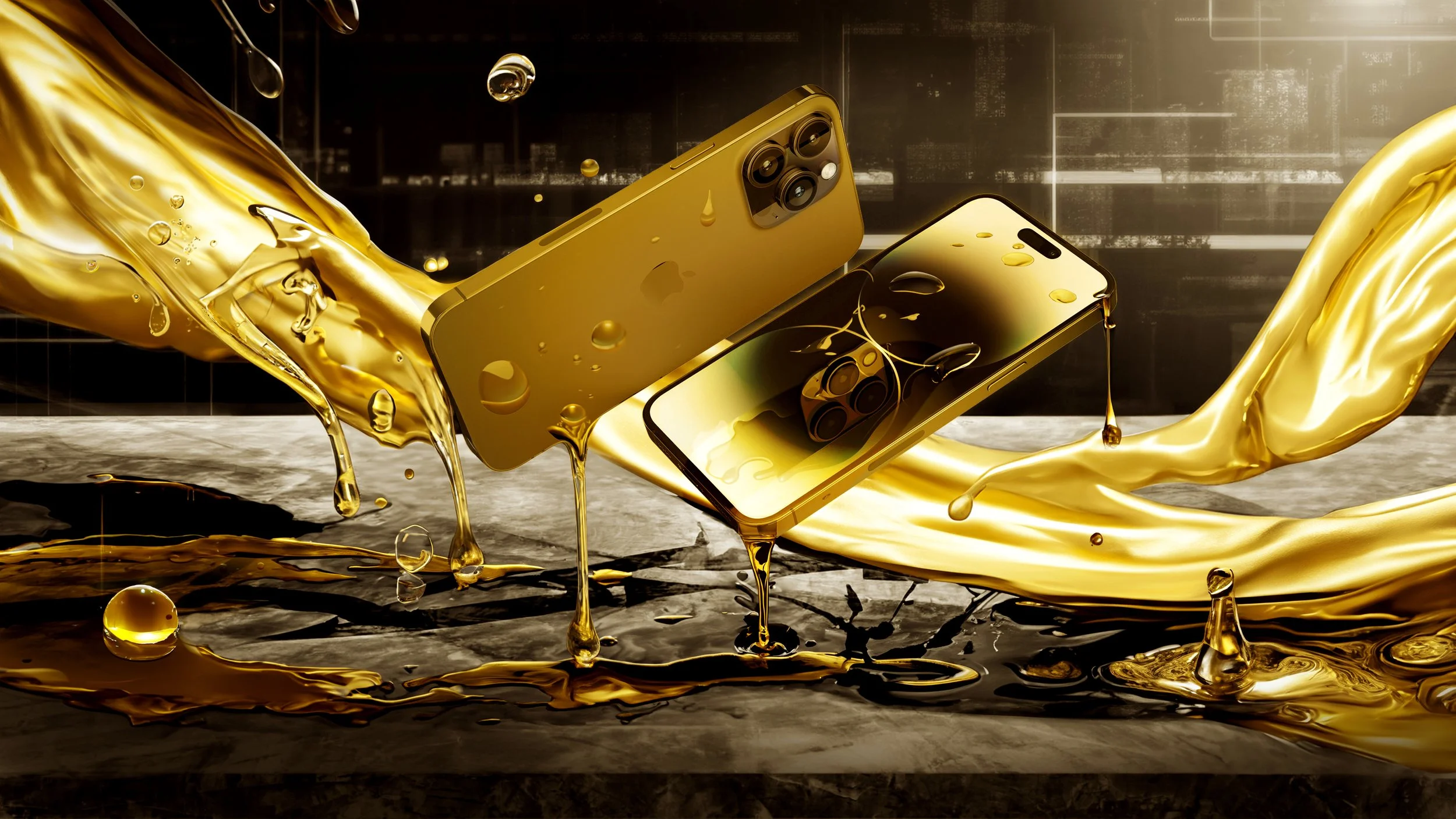 iphone golden drips.jpg