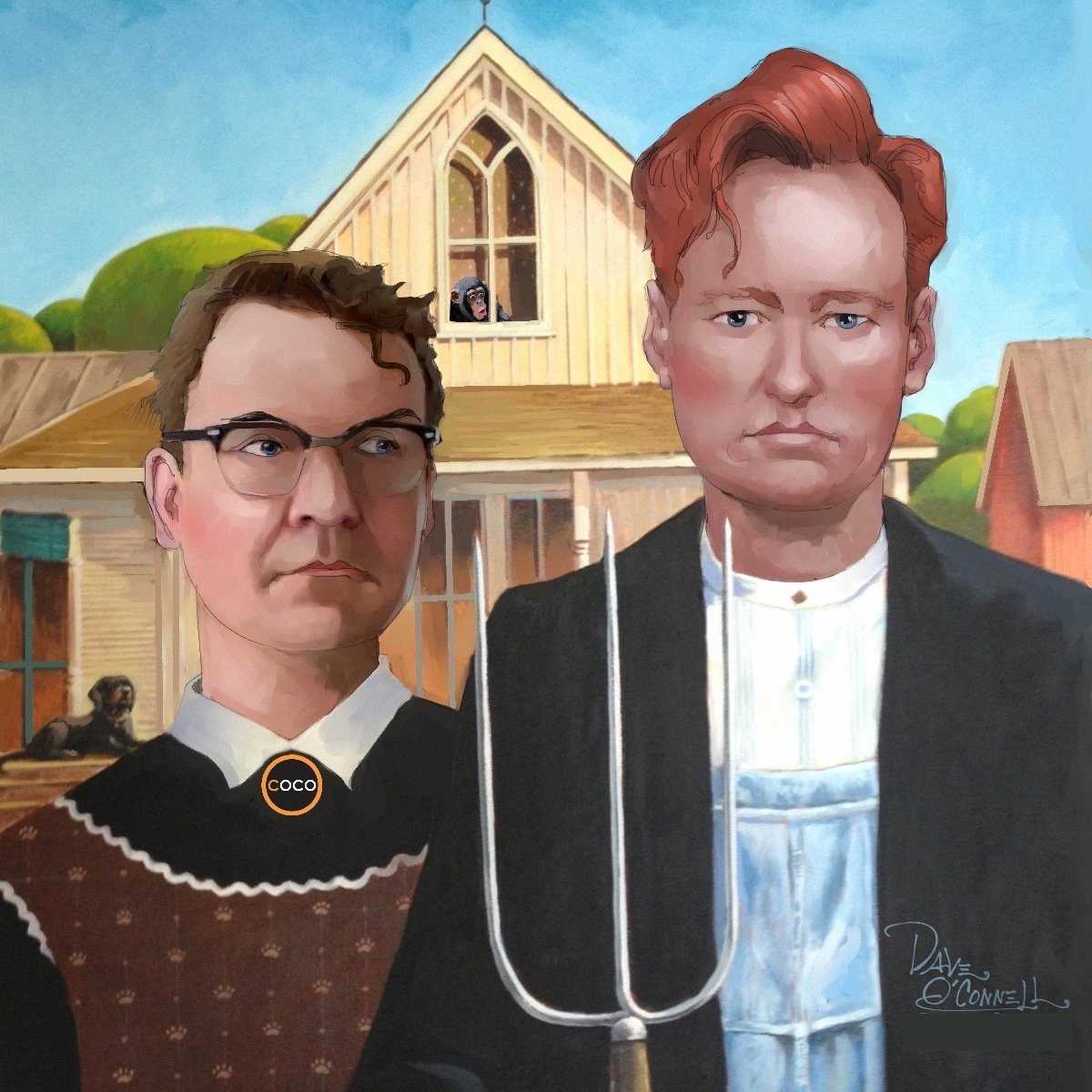 Conan-AmericanGothic.jpg