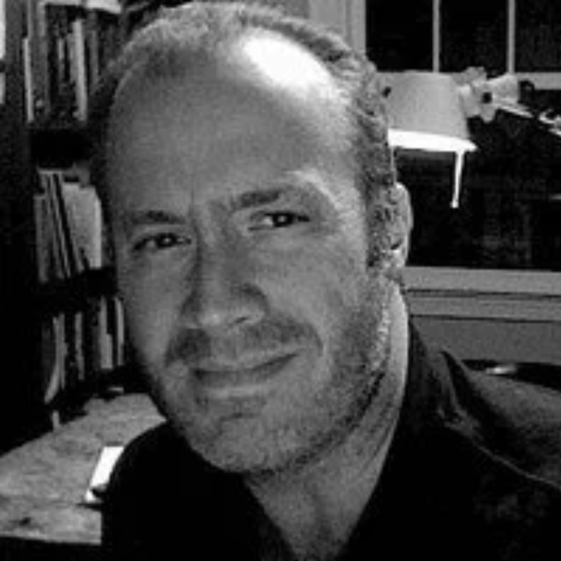 Matthew Paoletti