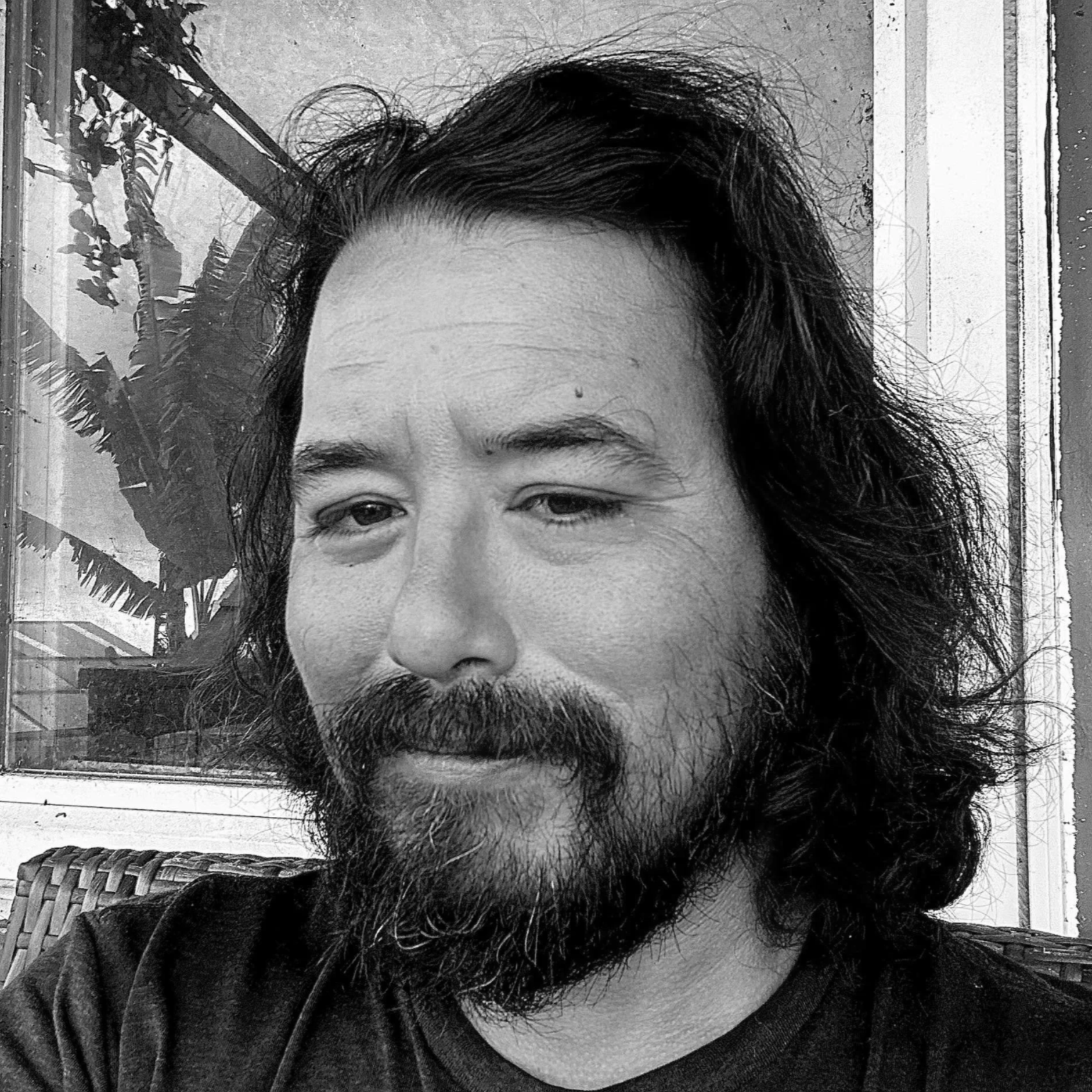 Christopher Butzer