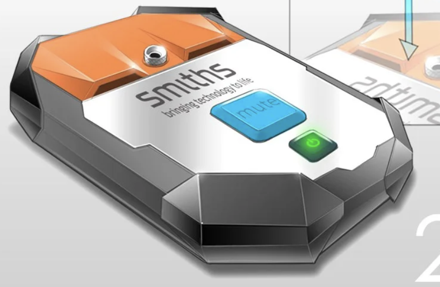 Screenshot 2026-03-10 at 4.38.05 PM.png