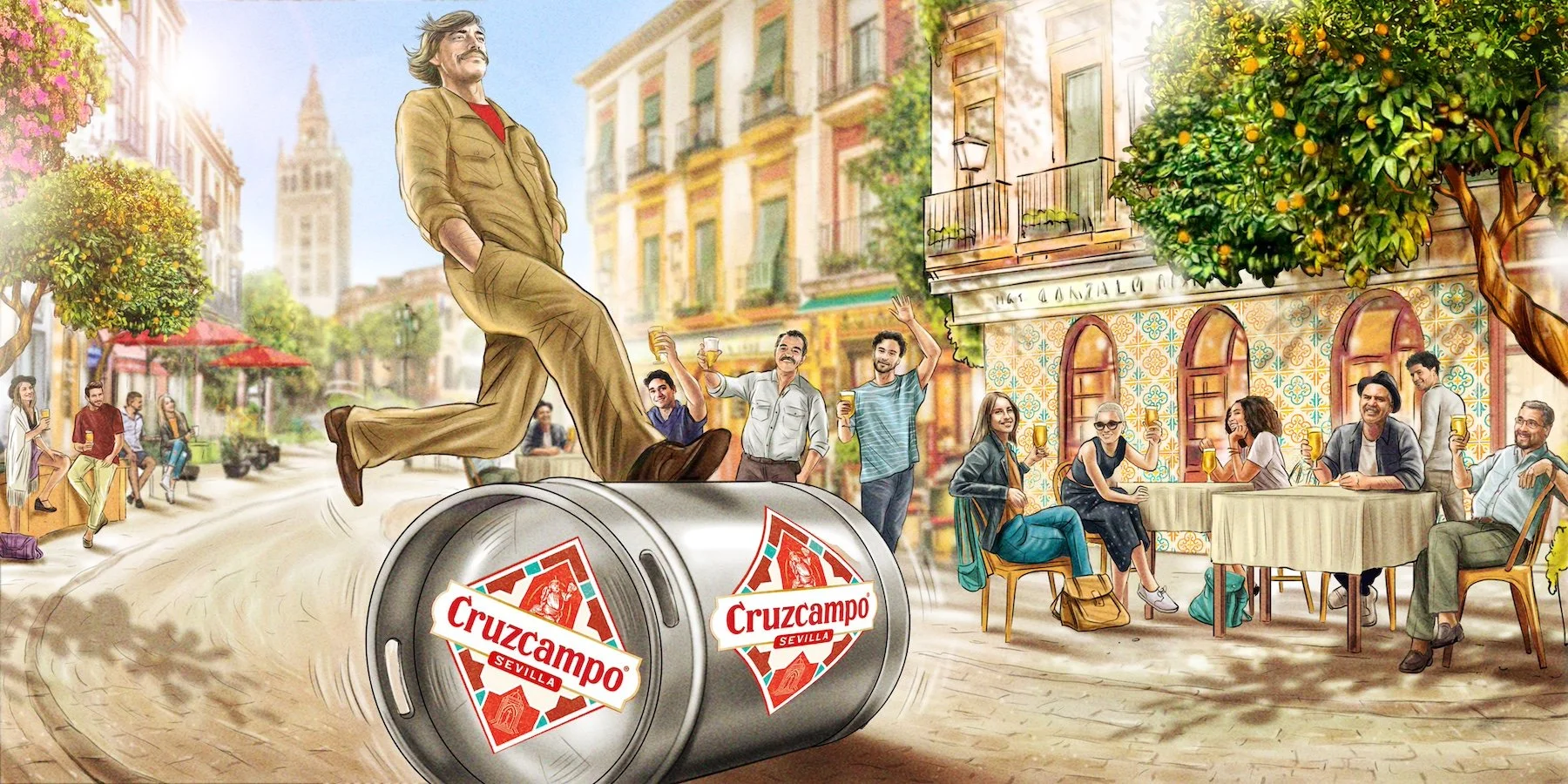 WayArt_AndyL_Cruzcampo.jpg