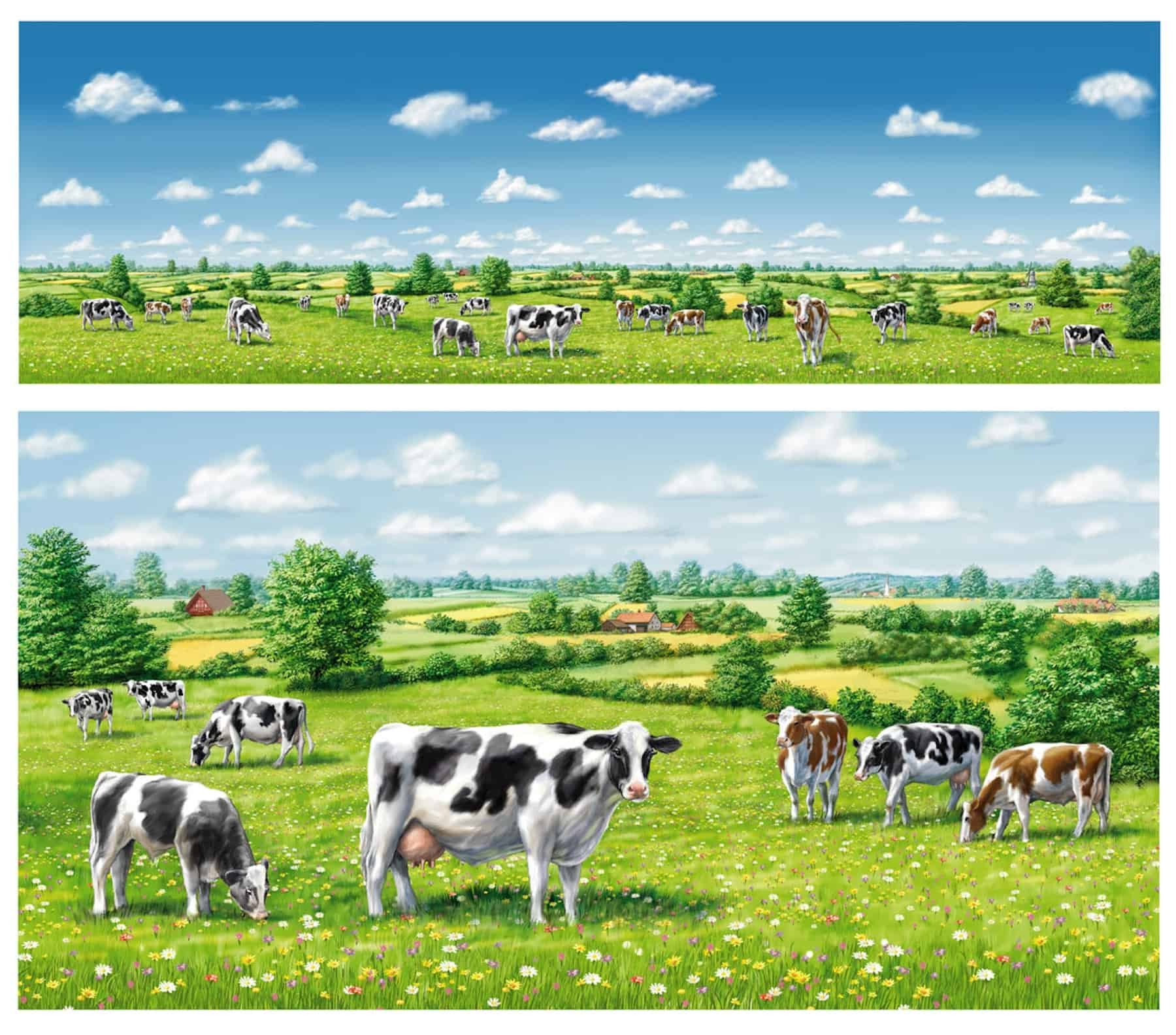 WayArt_BerndW_Cows.jpg
