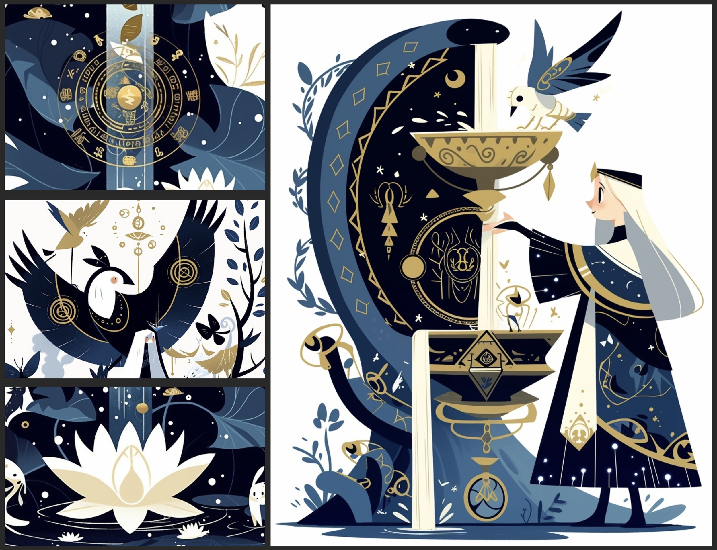 Screenshot 2025-07-14 at 11.22.55 AM.png