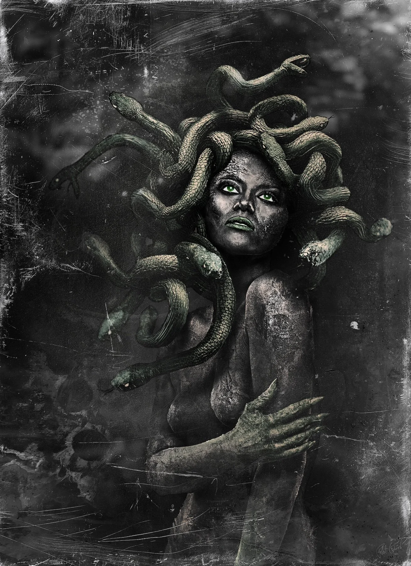WayArt_RobertC_MedusaRev.jpeg