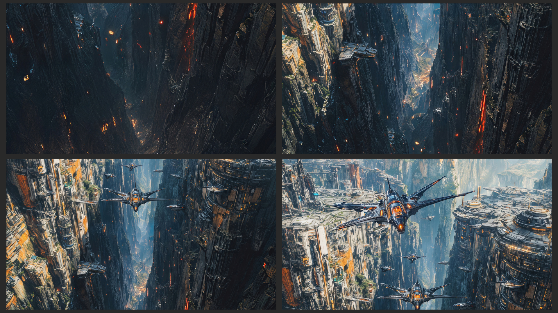 Untitled design-18.png