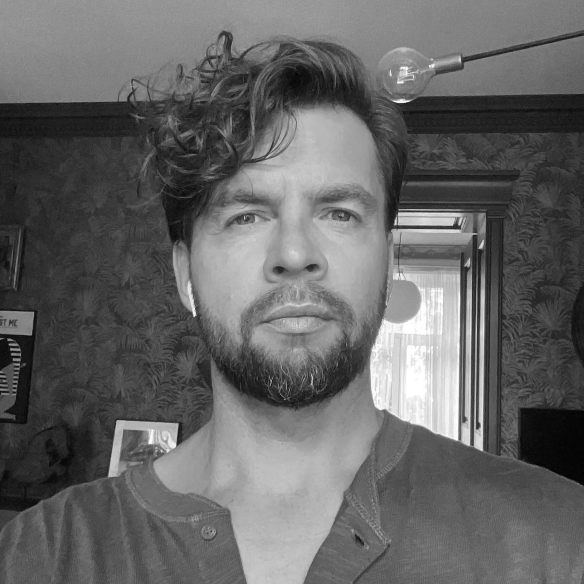 Tomasz Bieniek