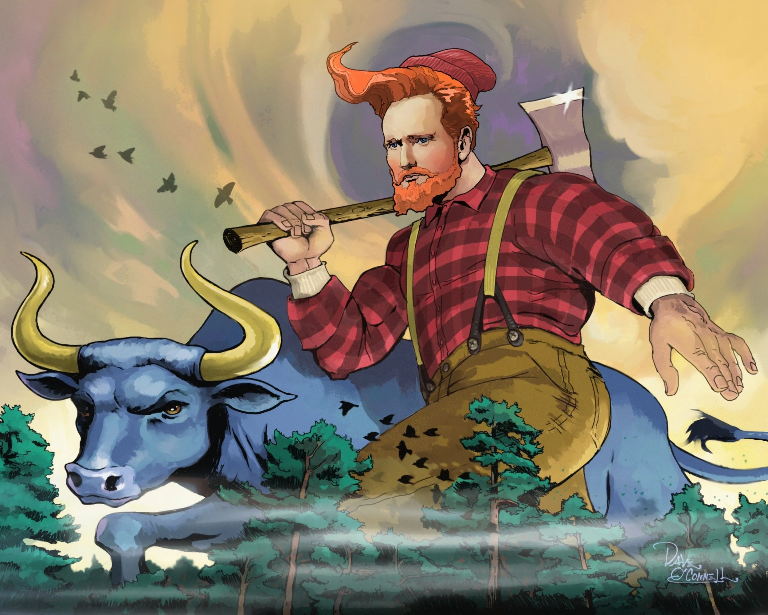 ConanObrien-OBunyan.jpg