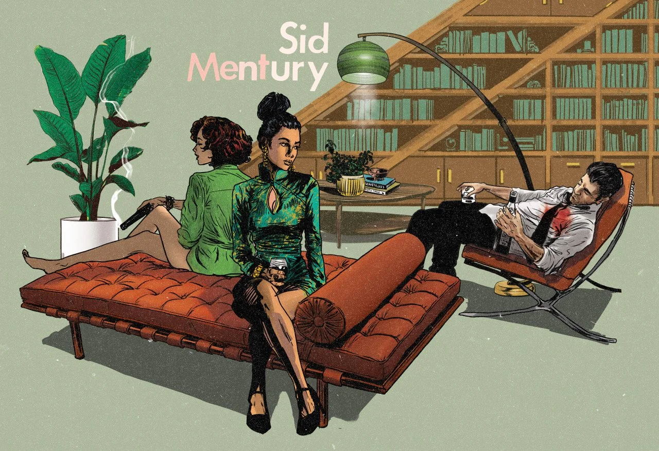 SID_MENTURY_04.jpeg