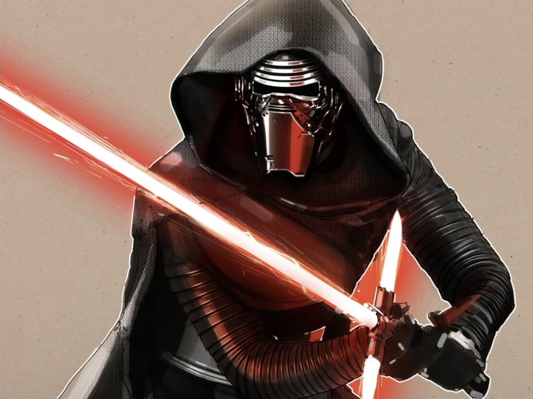 Screenshot 2026-03-10 at 4.27.20 PM.png