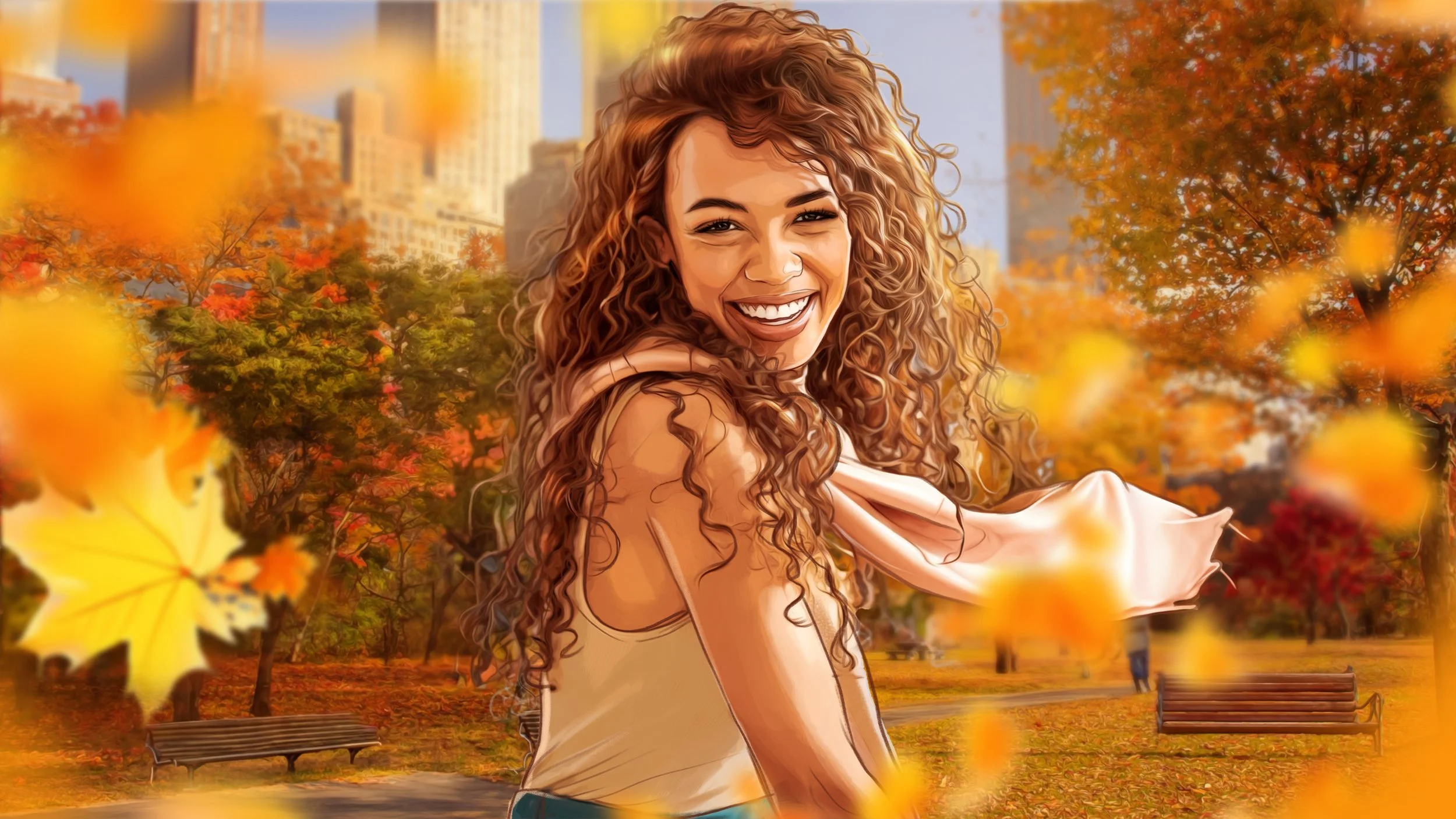 hair sample 2 2024.jpg