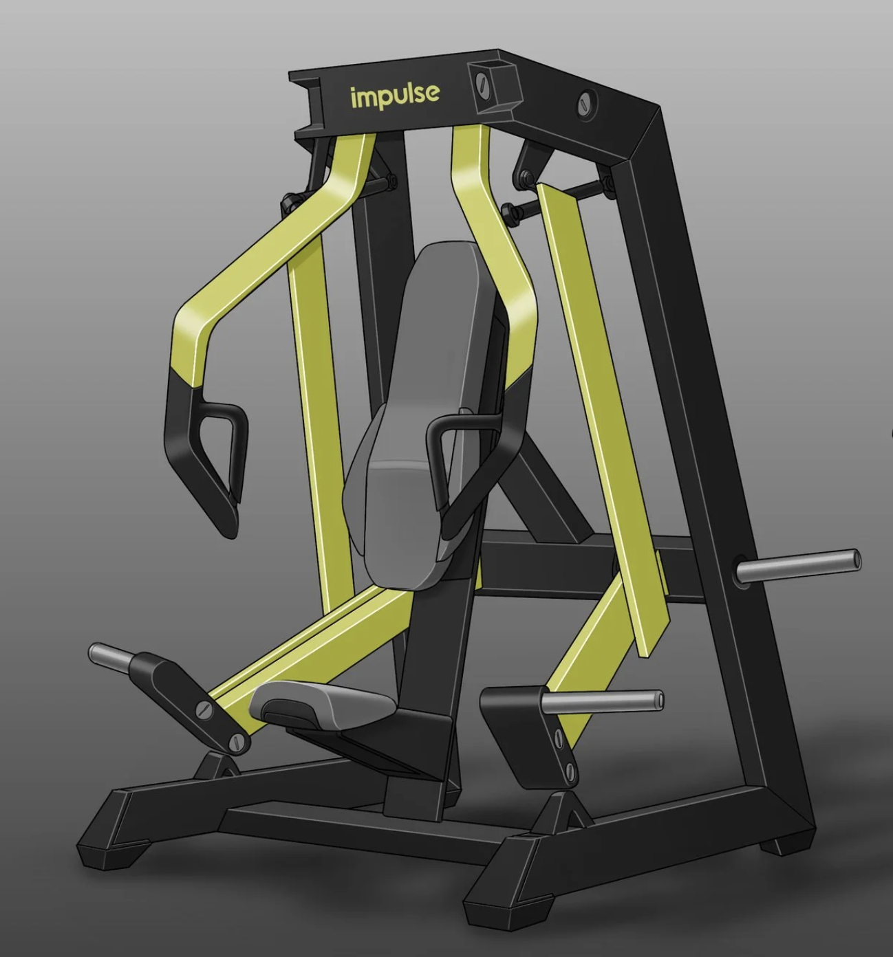 Screenshot 2026-03-10 at 4.28.34 PM.png