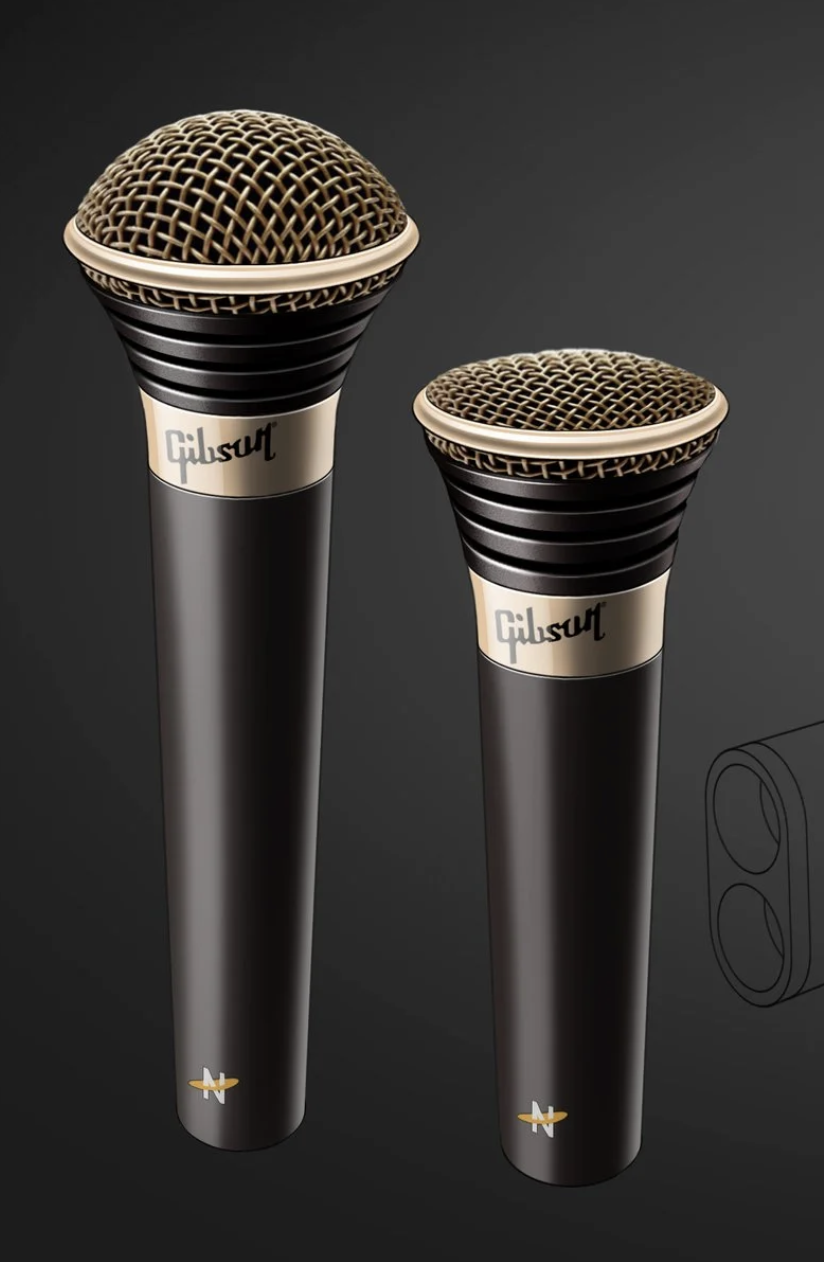 Screenshot 2026-03-10 at 4.30.50 PM.png