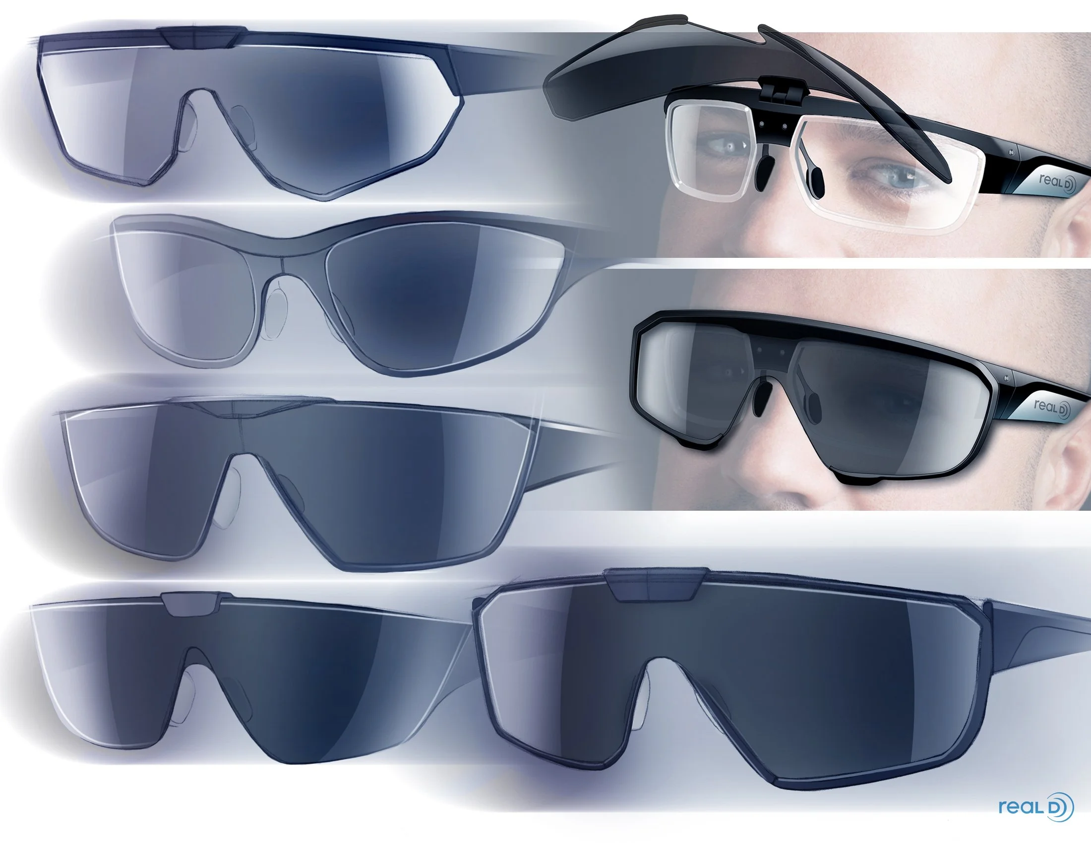 Eyewear1.jpg