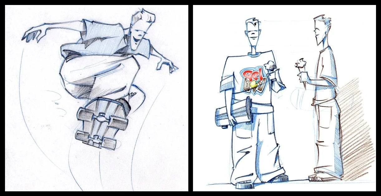 WayArt_Miguel_Blue_Boys_Skate_Illustration_Animatic.jpg