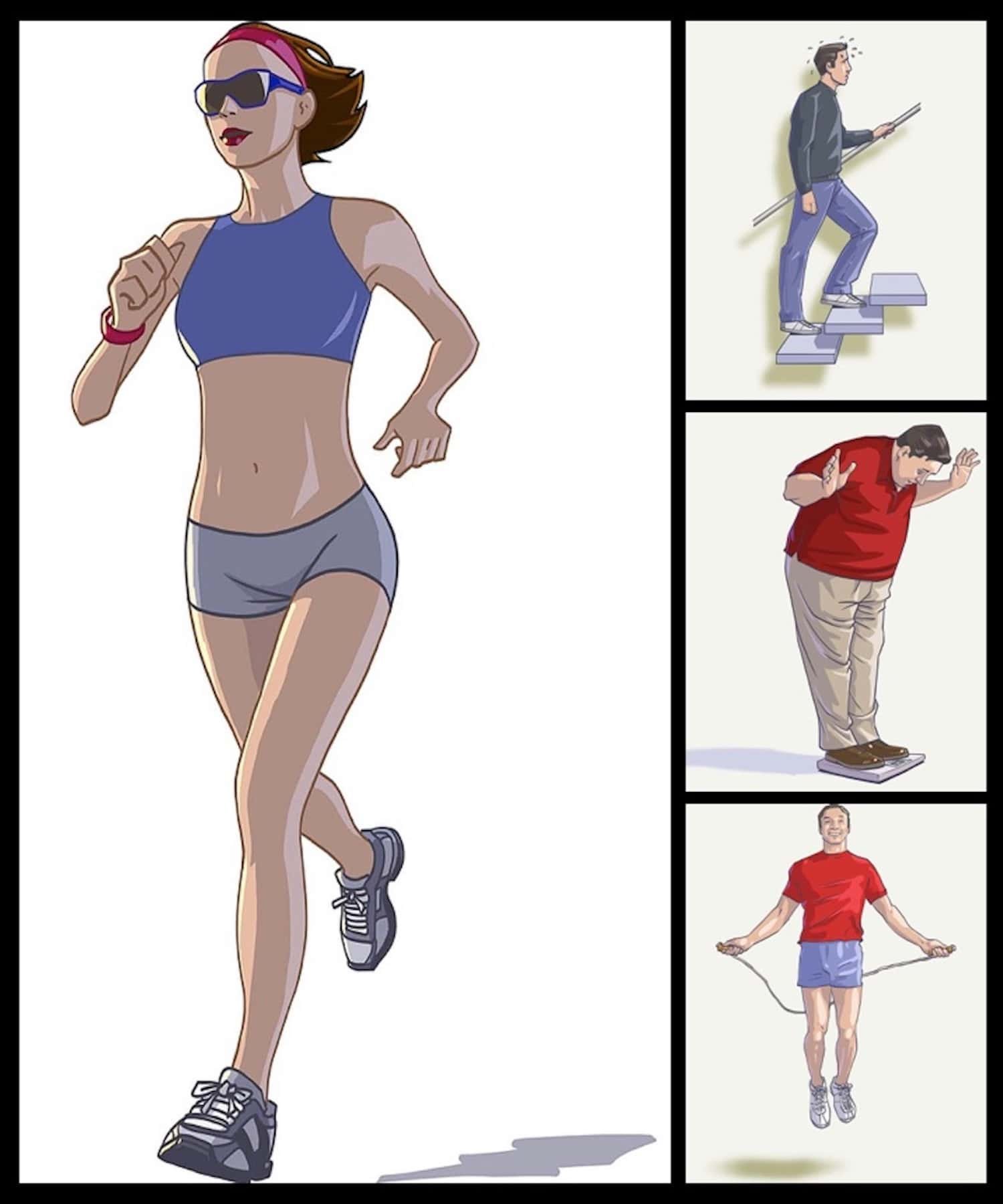 WayArt_Miguel_Sports_Exercise_Illustration_Animatic.jpg