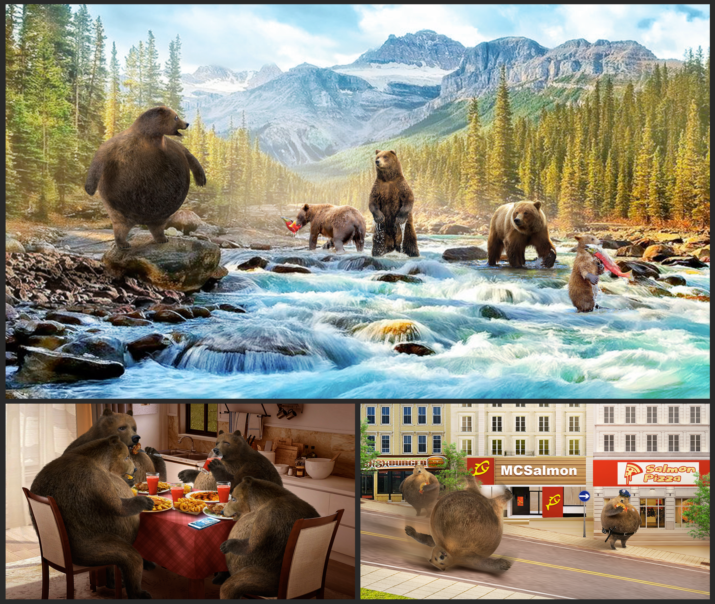 Screenshot 2025-07-15 at 4.37.15 PM.png