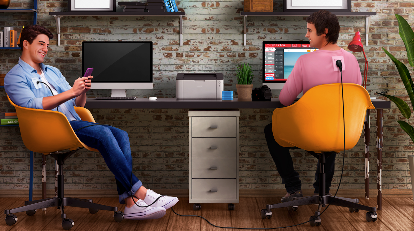 Screenshot 2024-12-11 at 11.46.57 AM.png