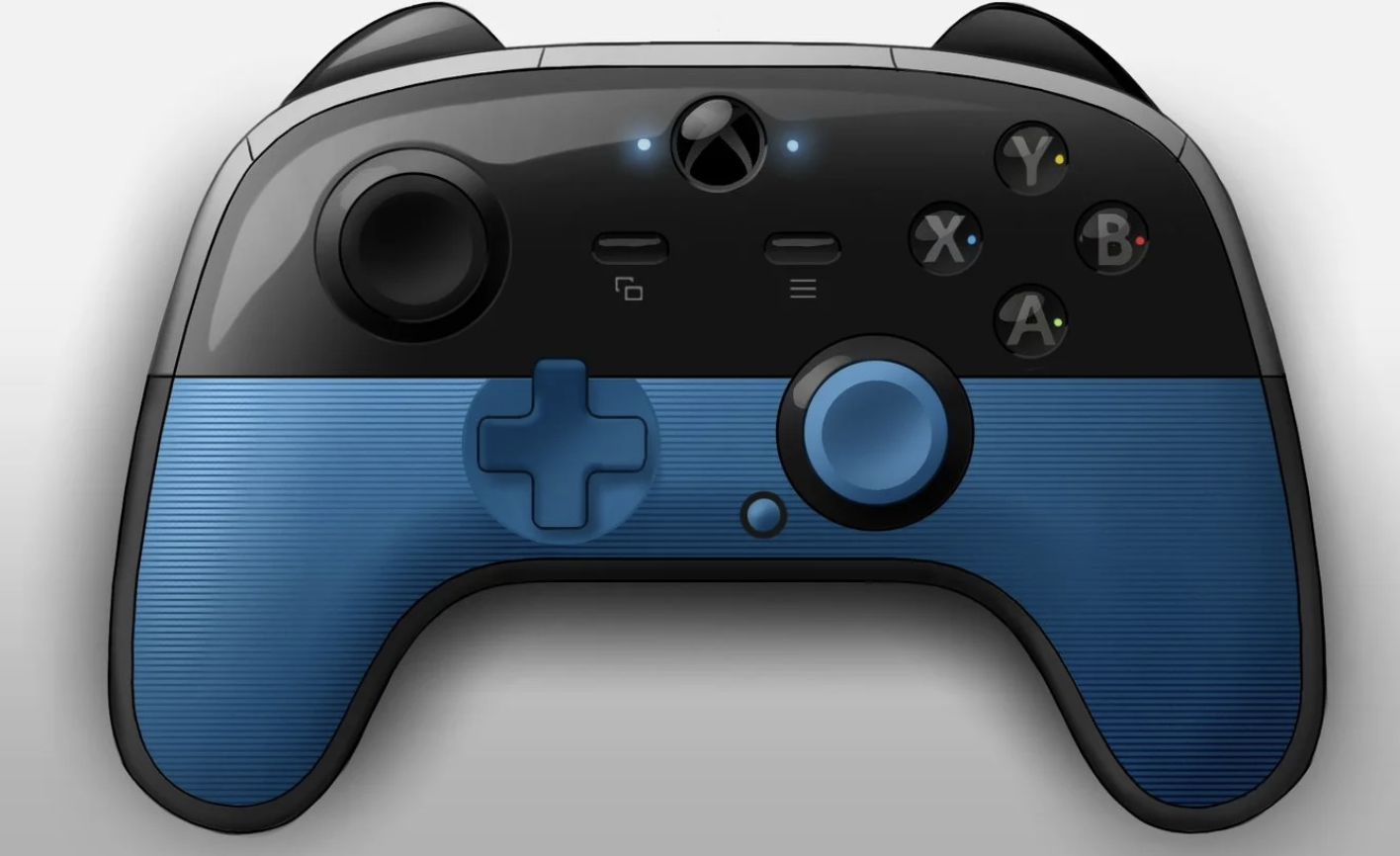 Screenshot 2026-03-10 at 4.30.12 PM.png