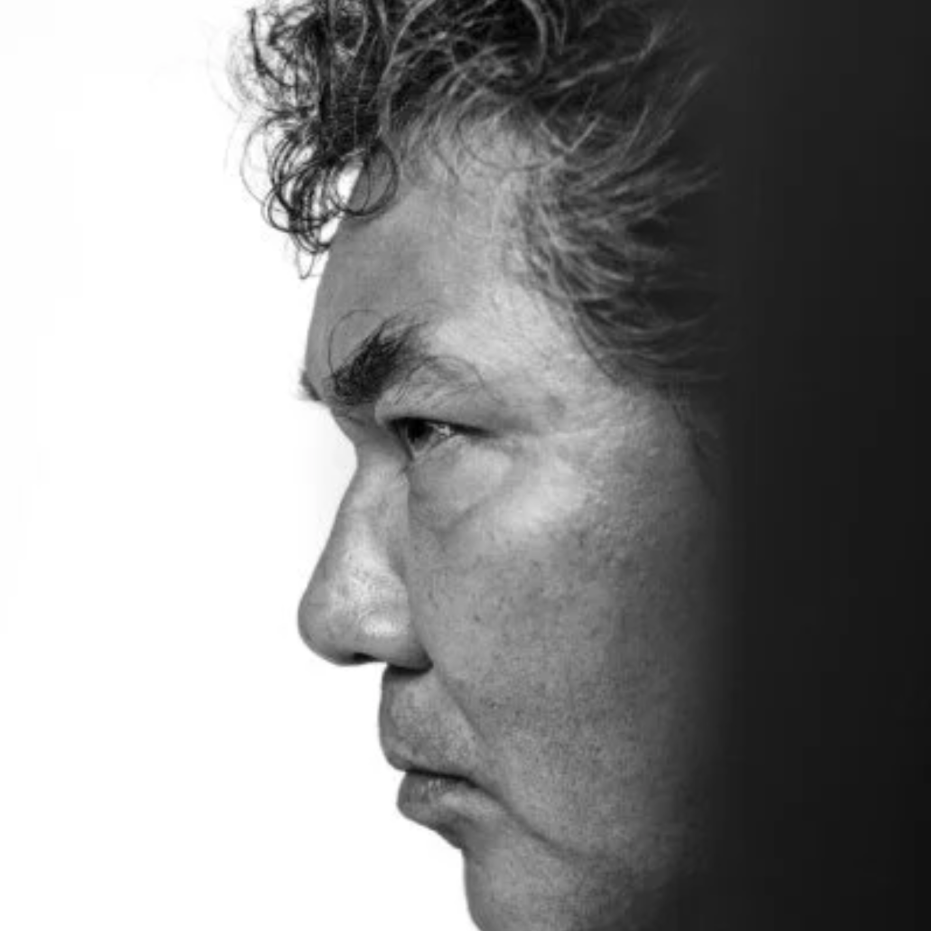 Makoto Endo