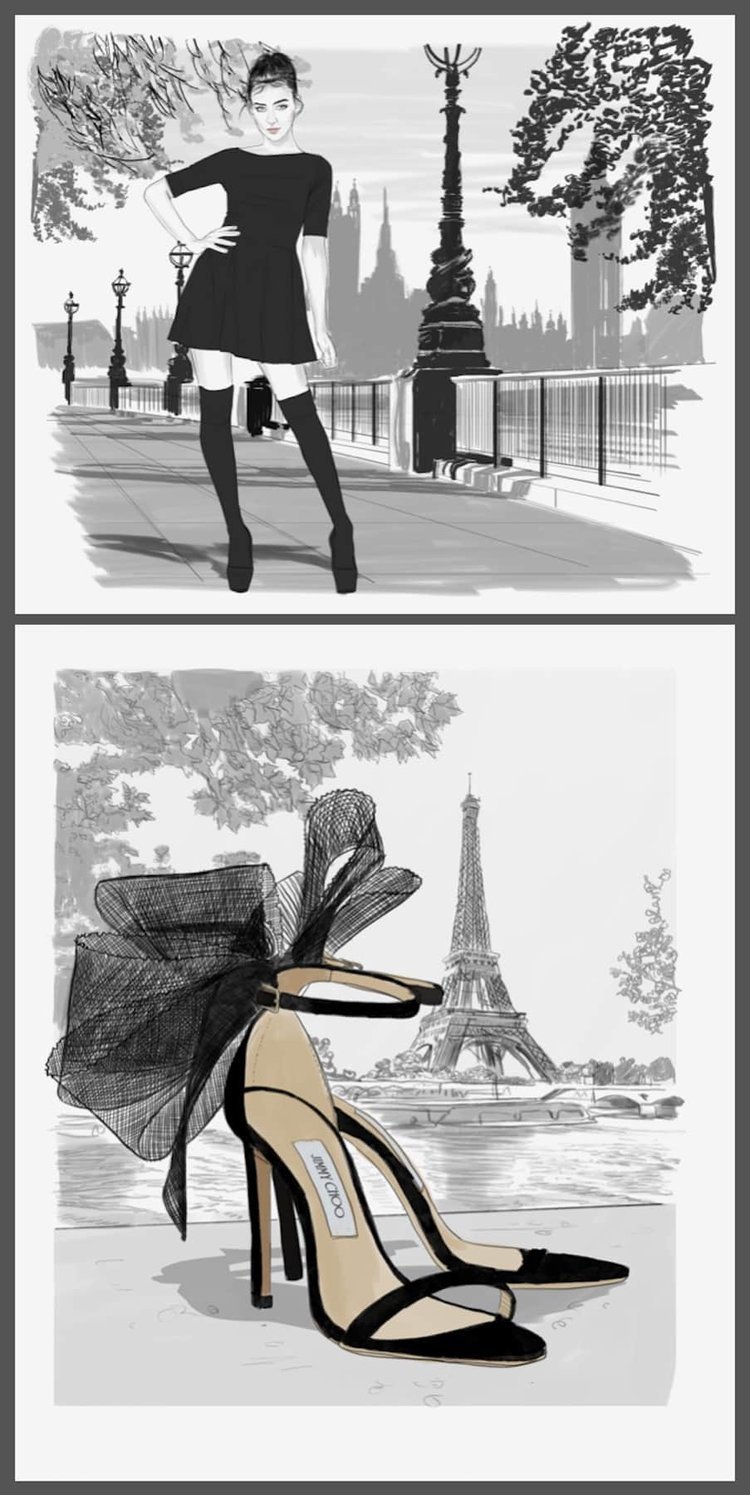 WayArt_JoshuaM_JimmyChoo.jpeg