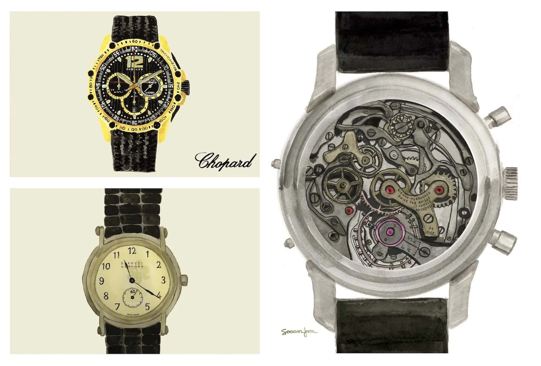 WayArt_SoosanJ_Watches.jpg
