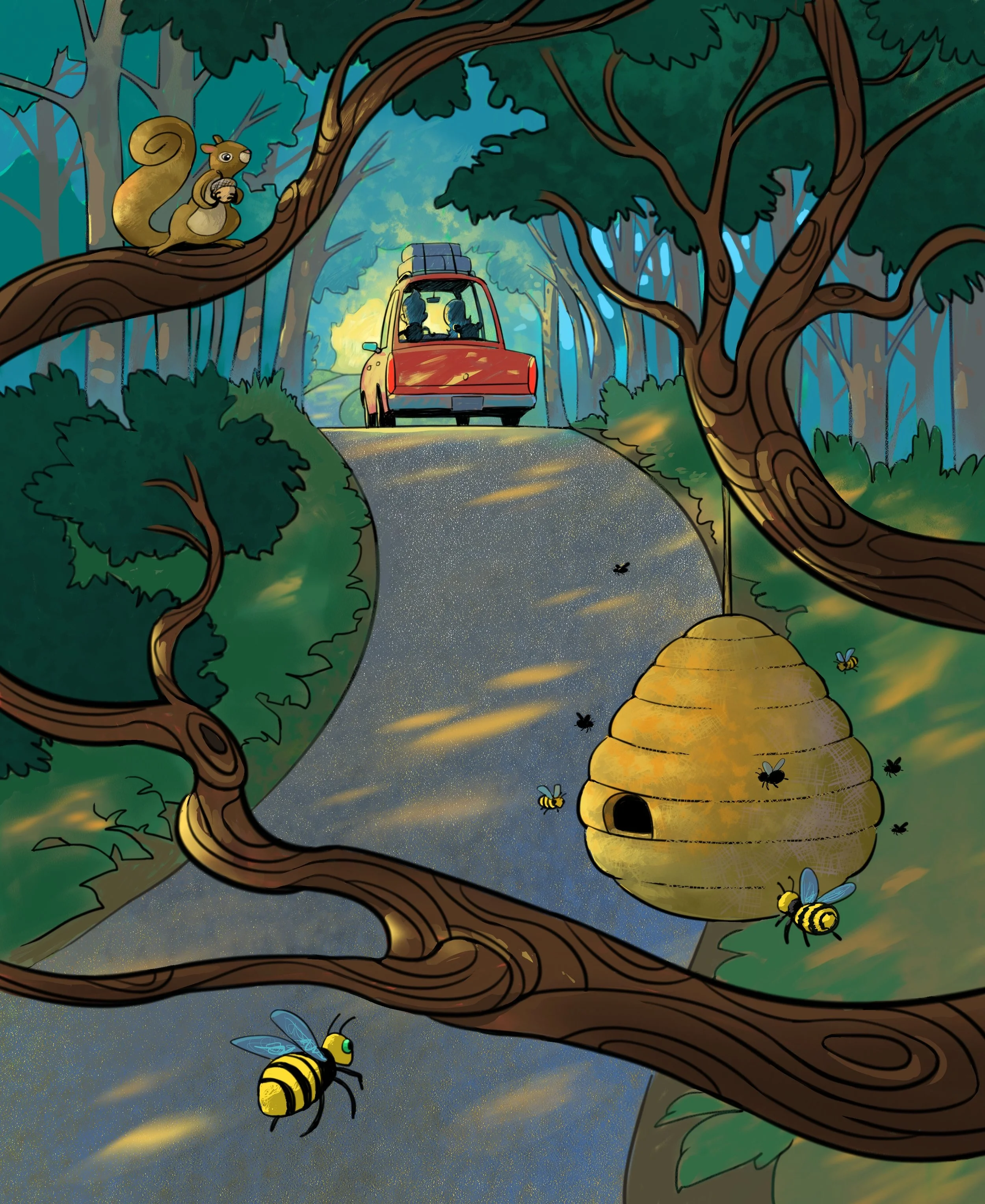BeeHive-ChildrensBook.jpg
