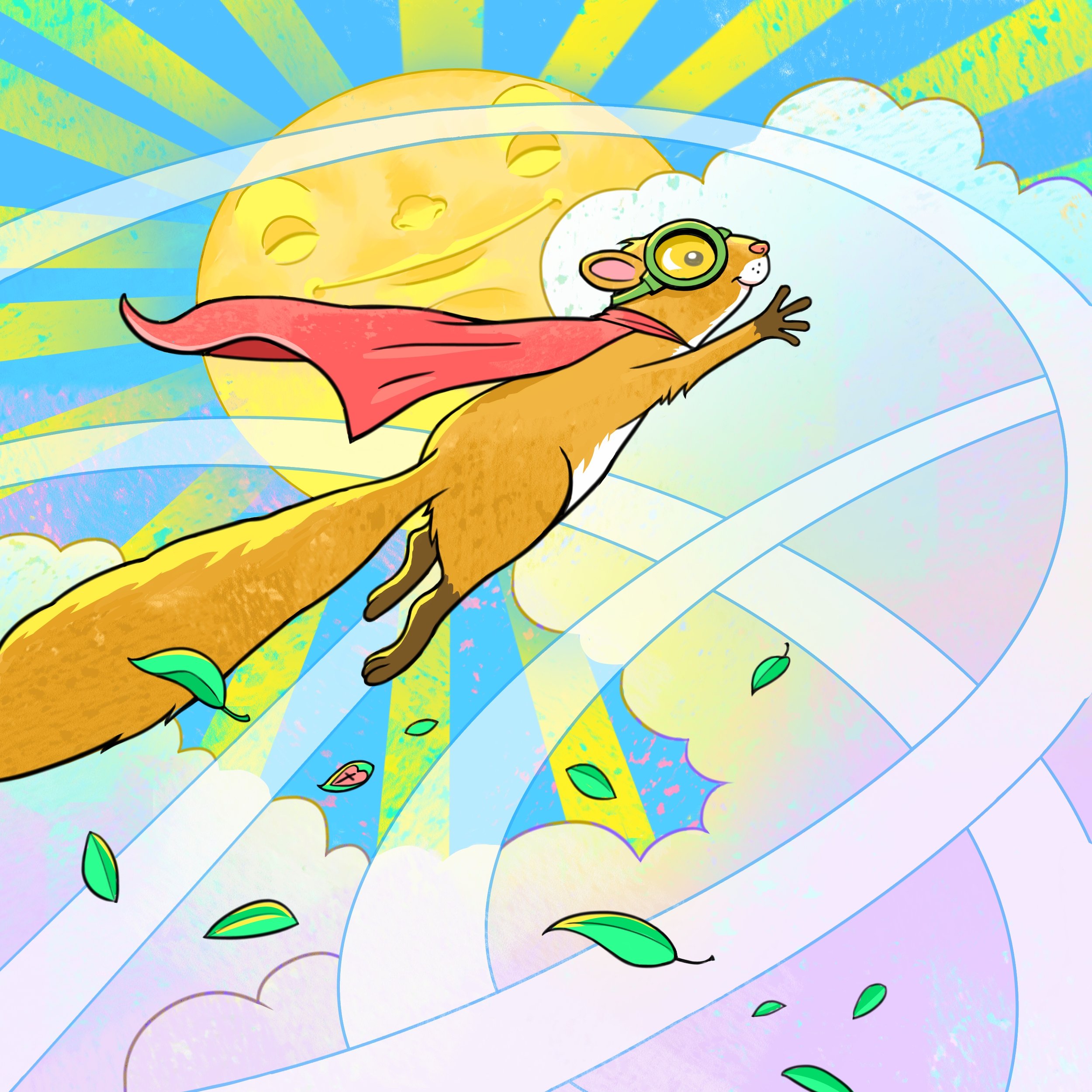 Wonder squirrel Dave O.jpg