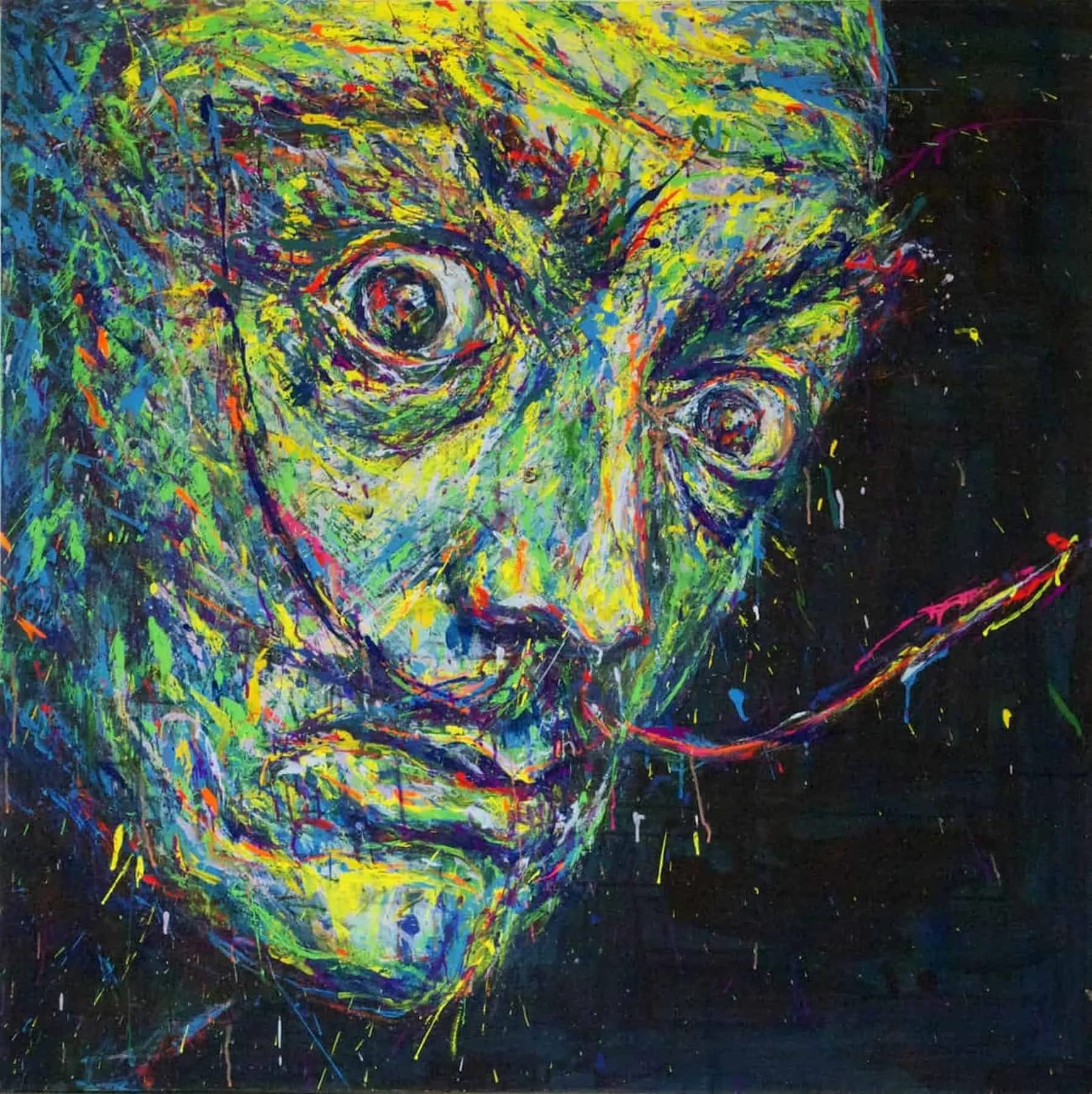 WayArt_MakotoE_Dali.jpg