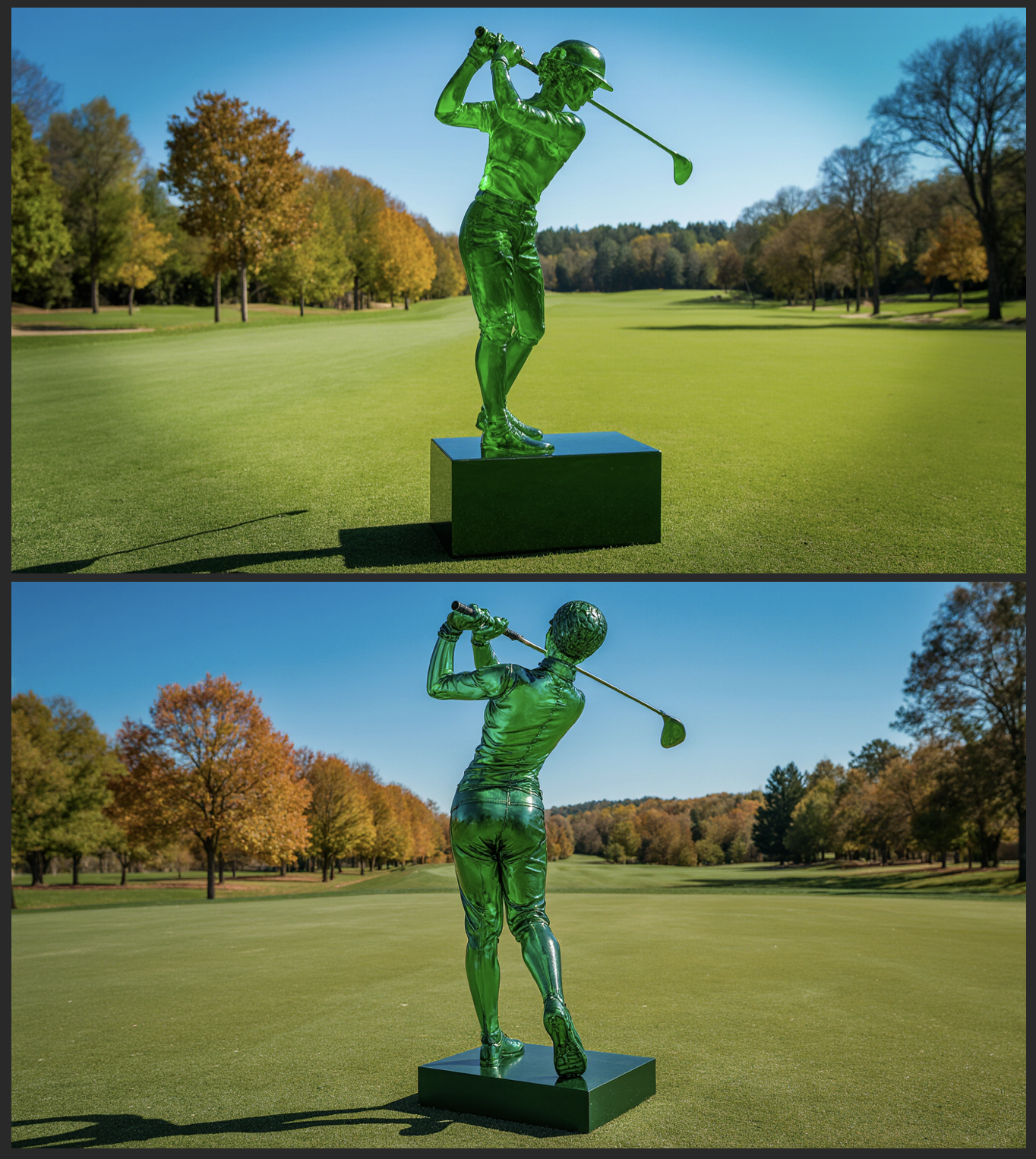 Screenshot 2026-03-05 at 4.51.20 PM.png