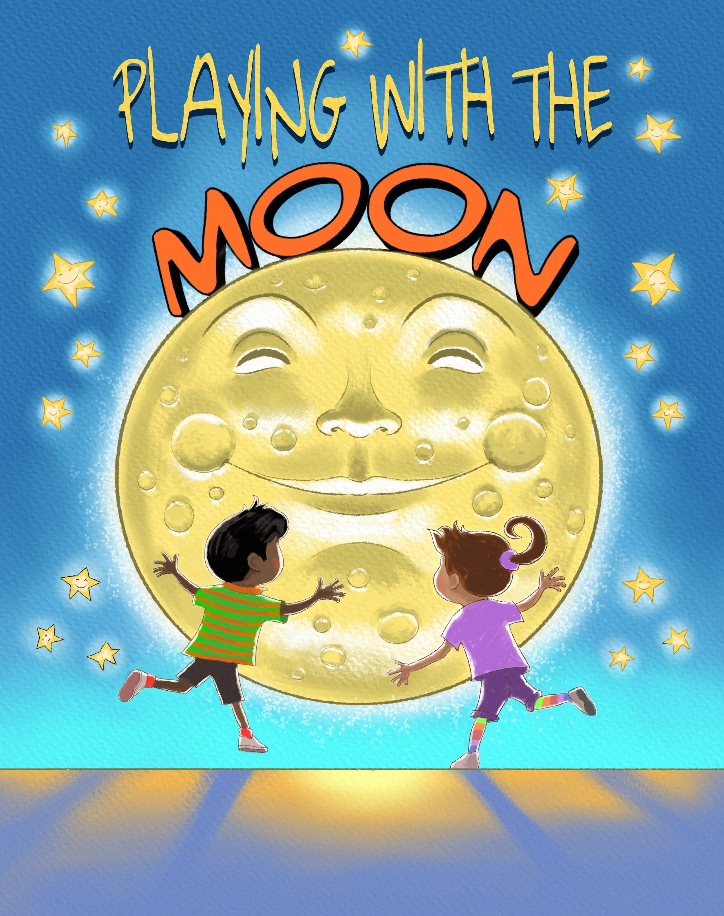 Childrens book DOConnell copy.jpg