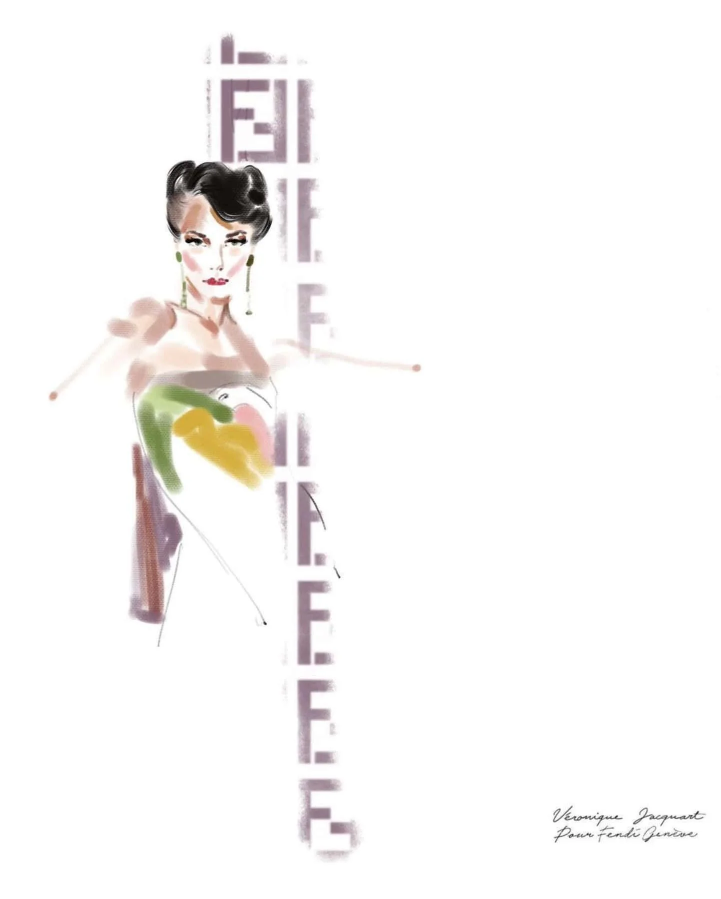 WayArt_VeroniqueJ_Fendi2.jpg