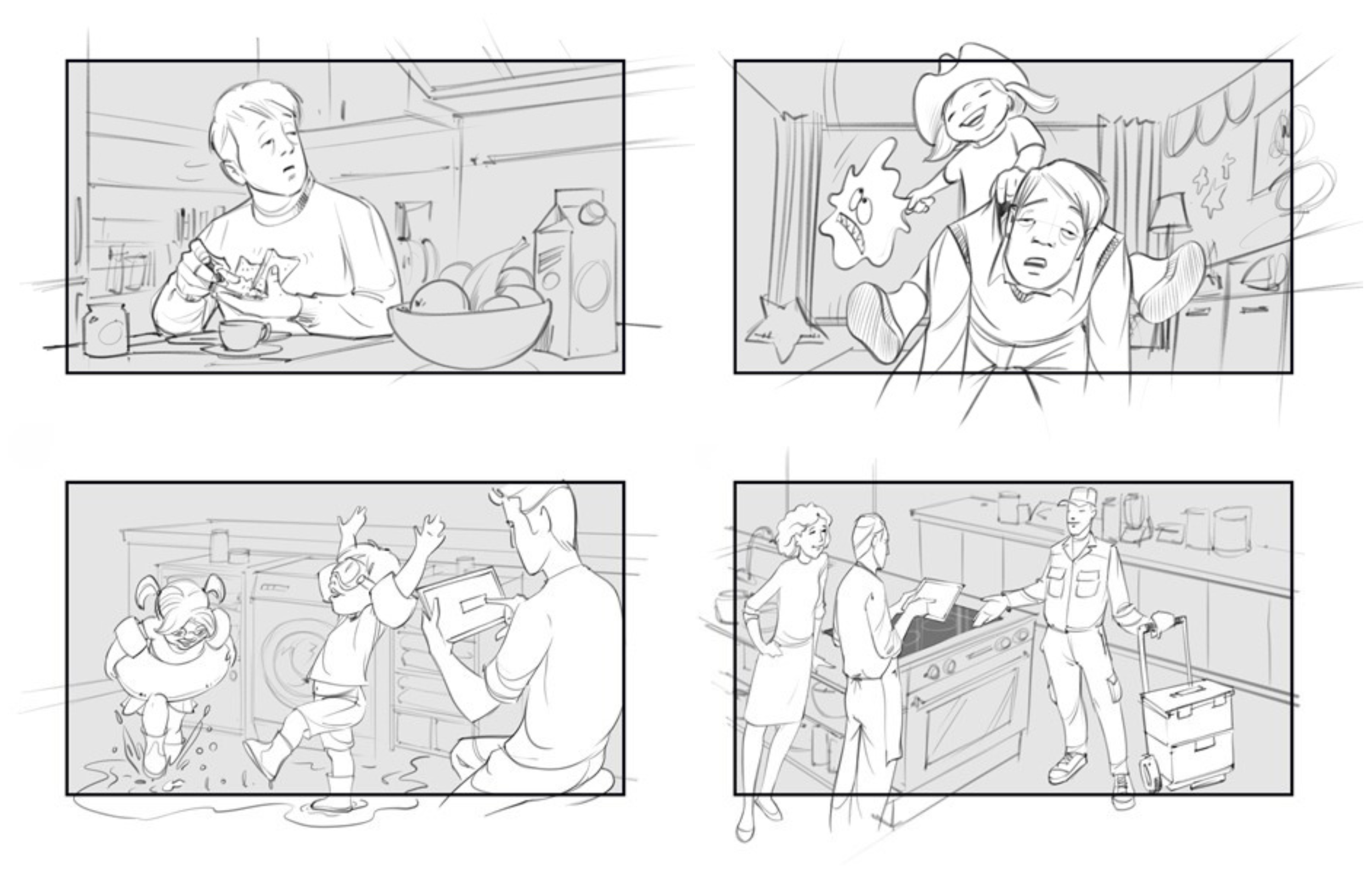 Kids.png