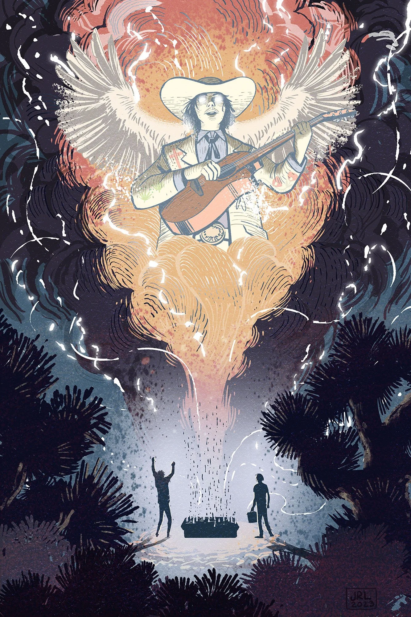 Greivous_Angel_sketch_v005.jpg