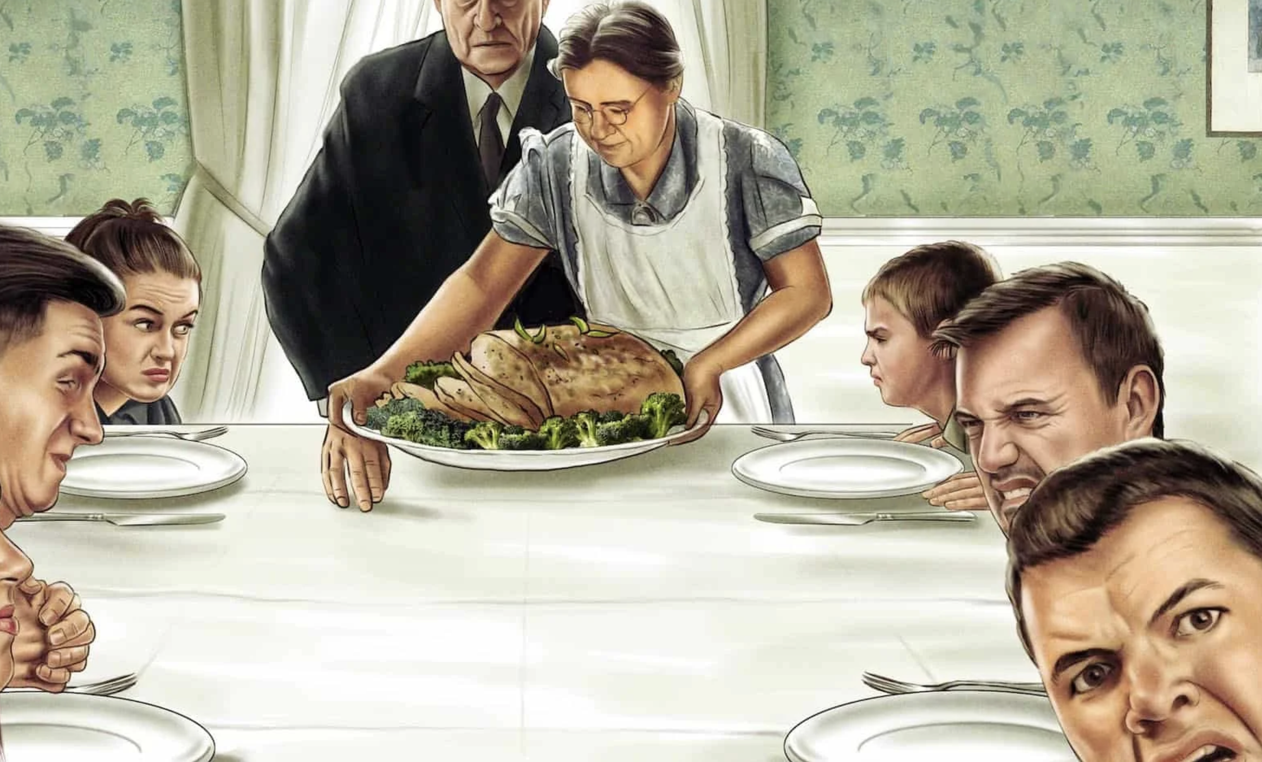 Screenshot 2026-01-30 at 3.00.05 PM.png