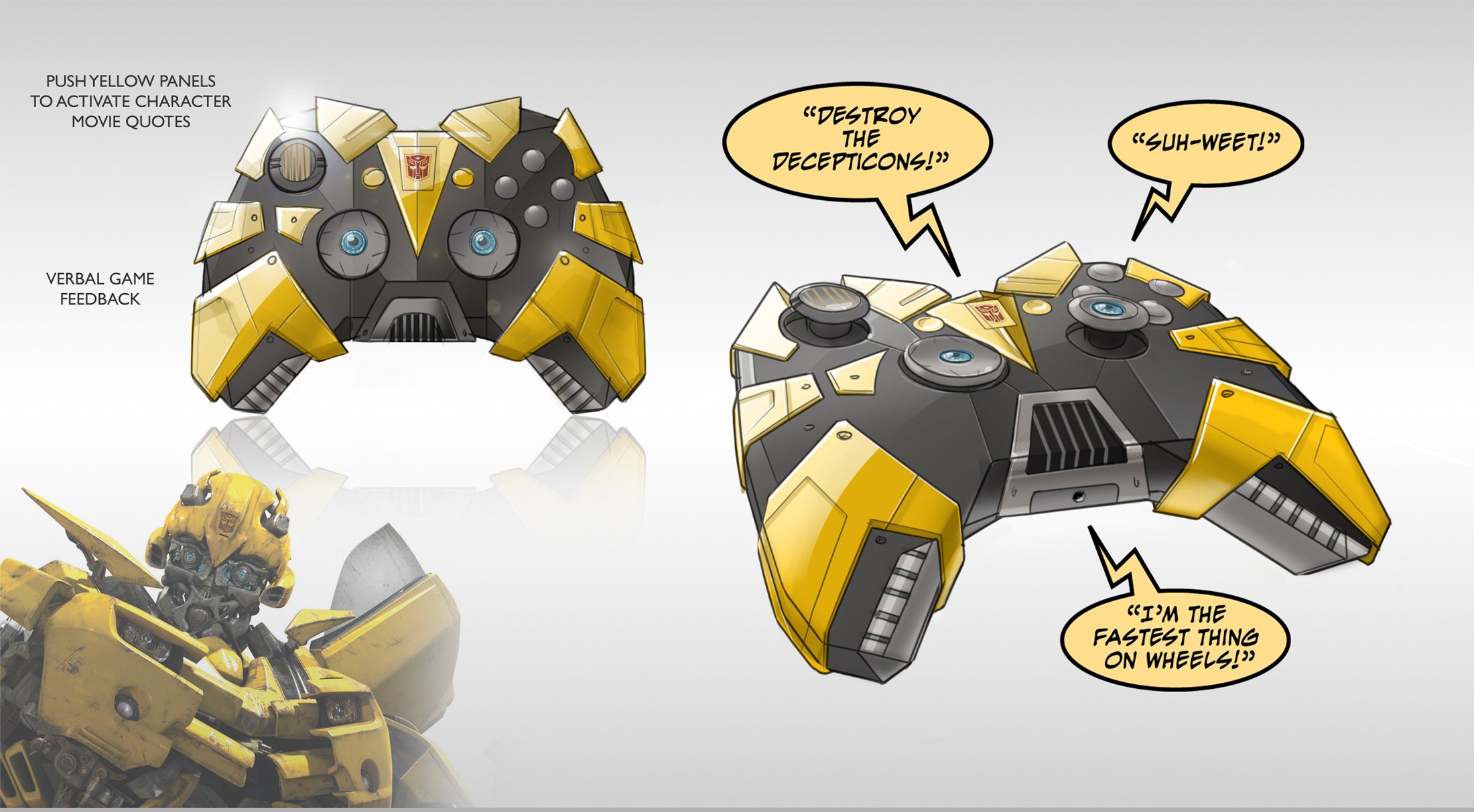 Transformer Game Controller02.jpg