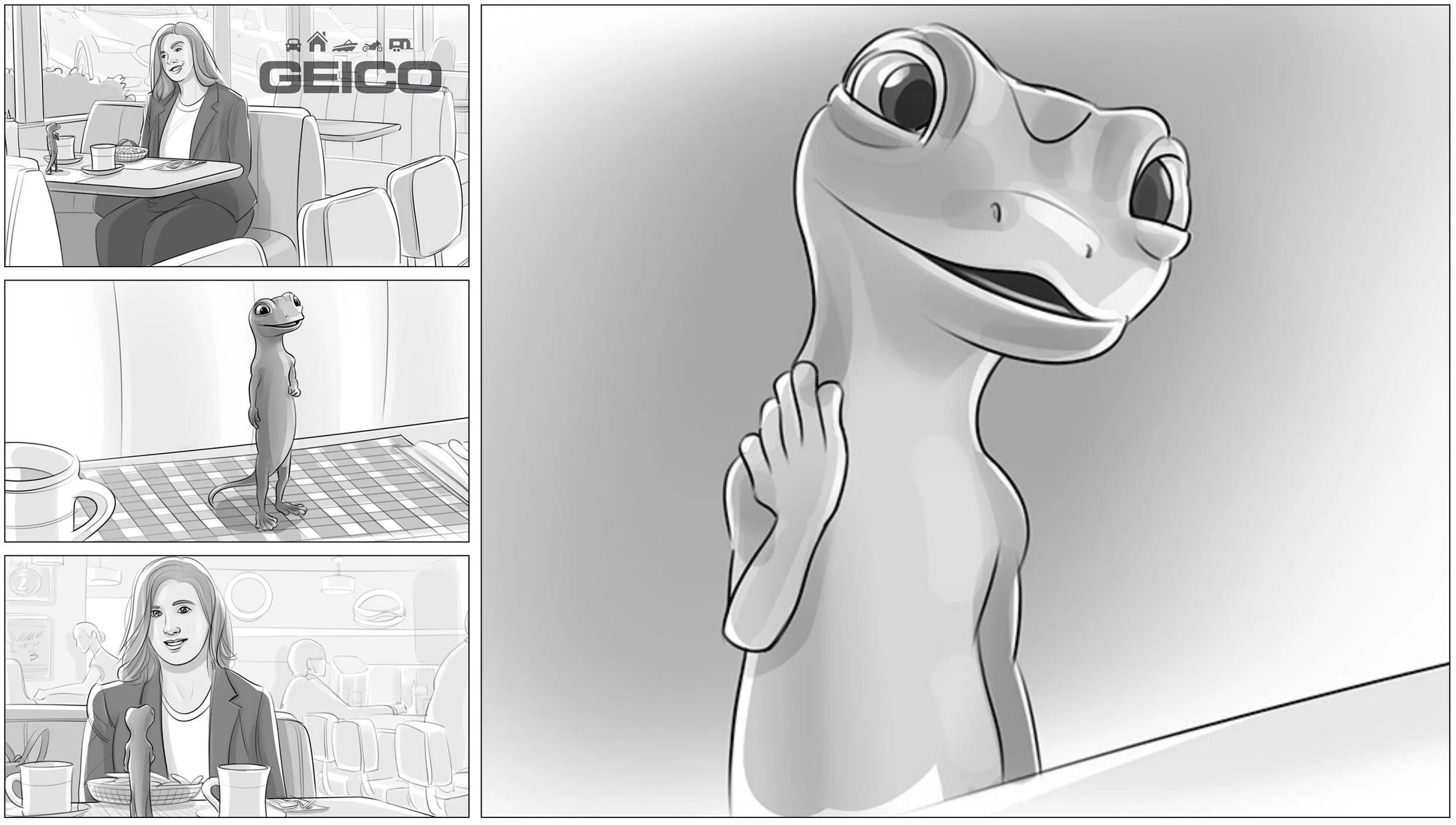 Geico Board.jpg