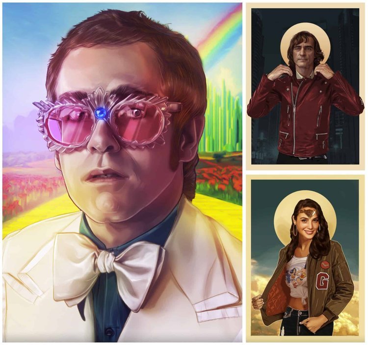WayArt_JoshuaM_Elton.jpeg