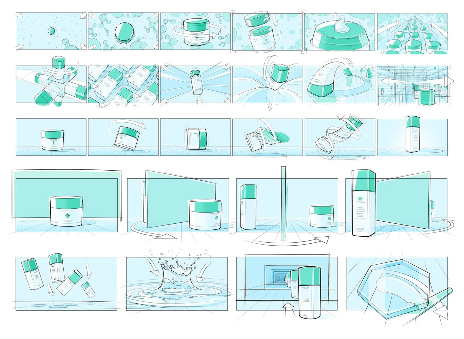 Drunk Elephant01.jpg