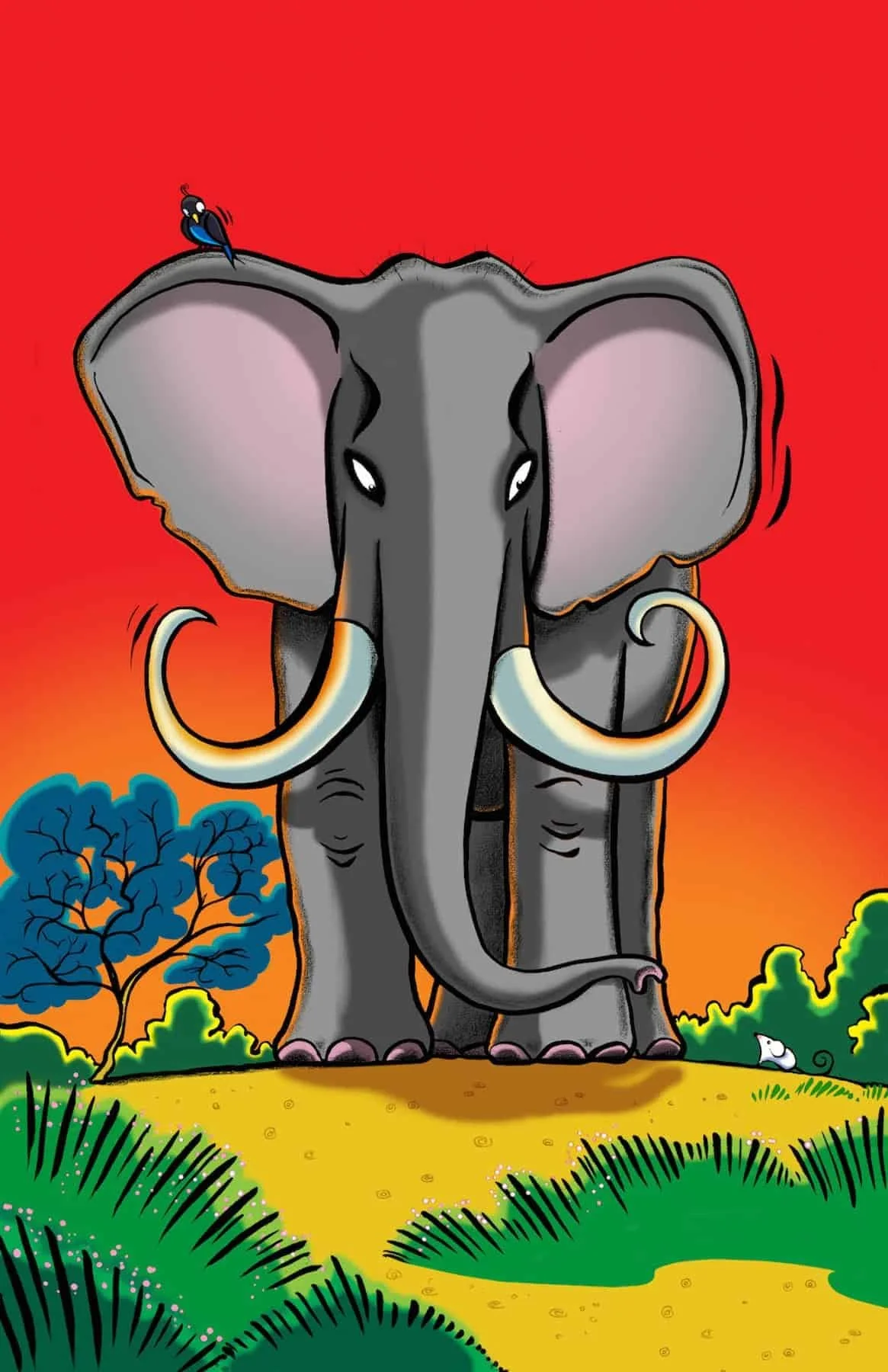 WayArt_ScottM_Elephant-2.jpg