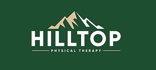 Hilltop Physical Therapy
