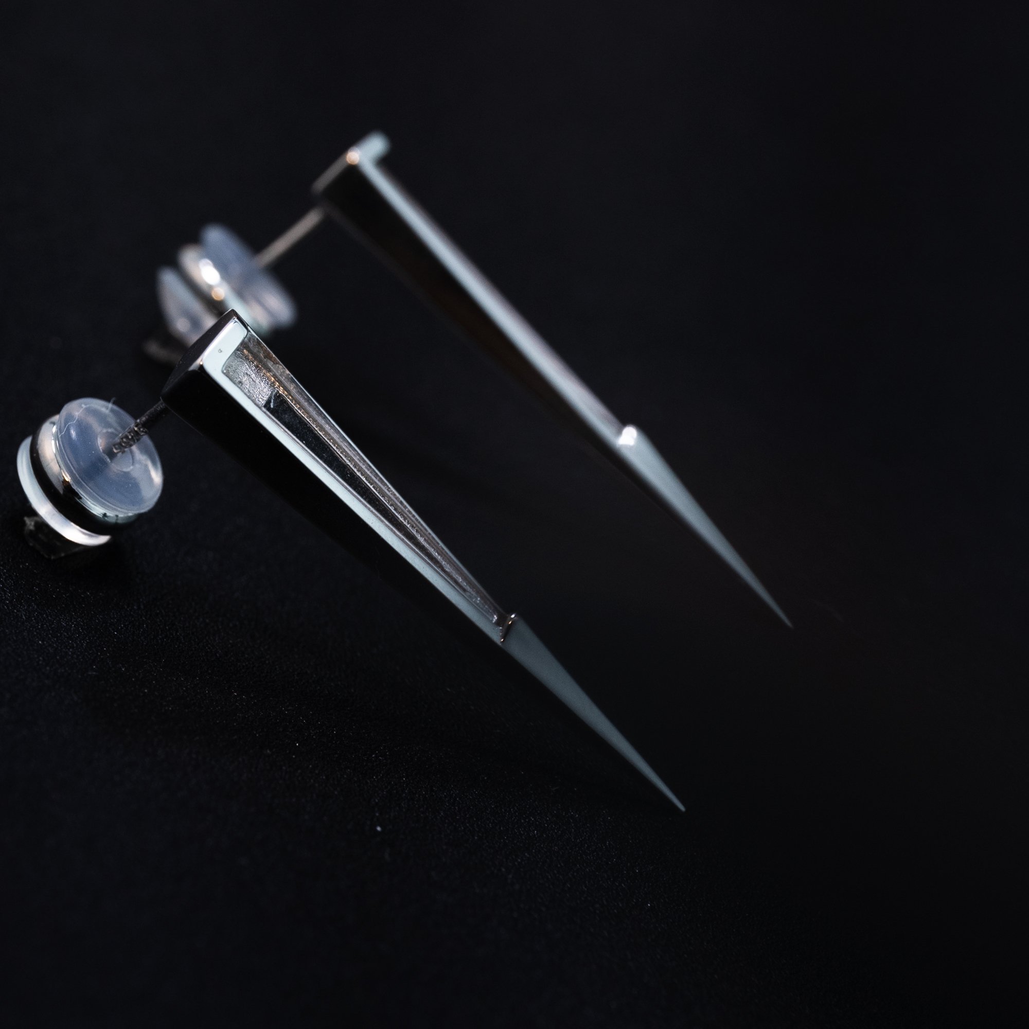 Glacial Spike Earrings side.jpg
