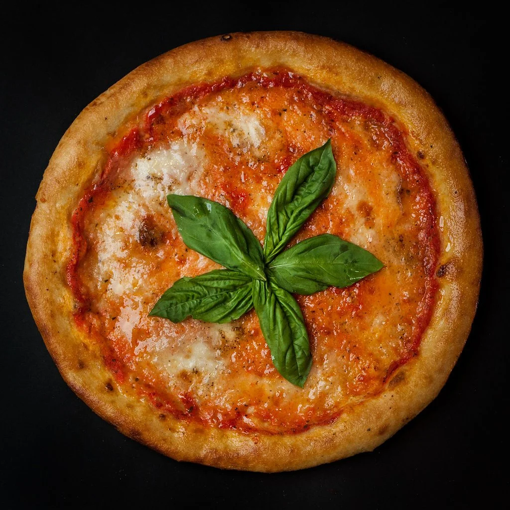 Margherita.jpg