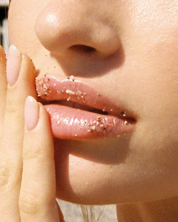 Elina Garraf Analog 42.jpg