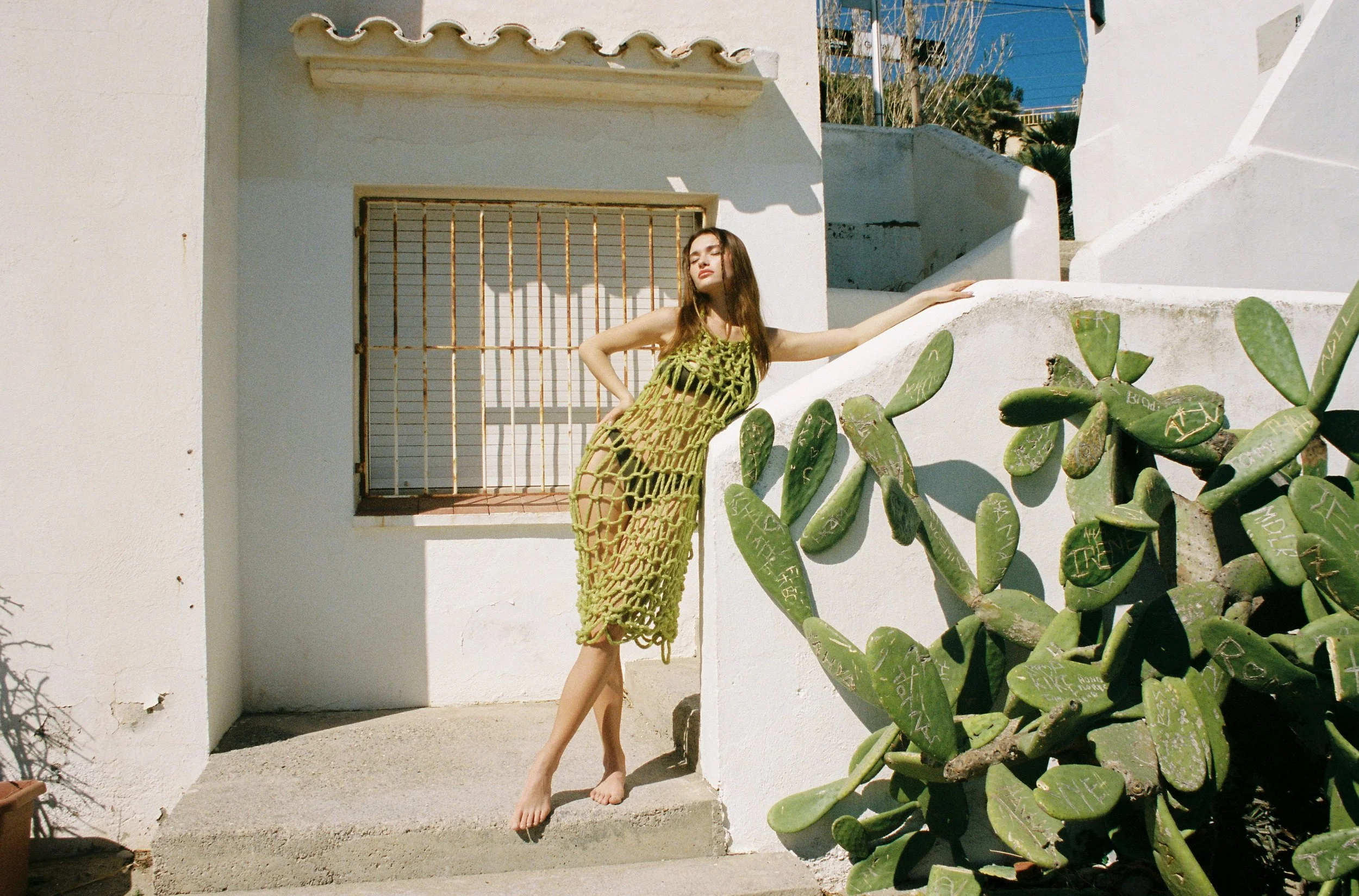 Elina Garraf Analog 7.jpg