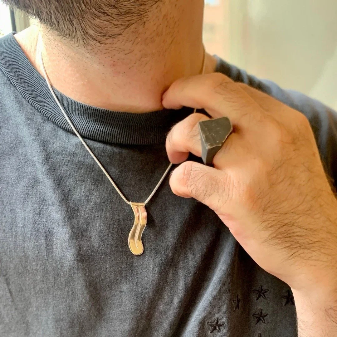 2-fwd-schmuck-zunge .jpeg