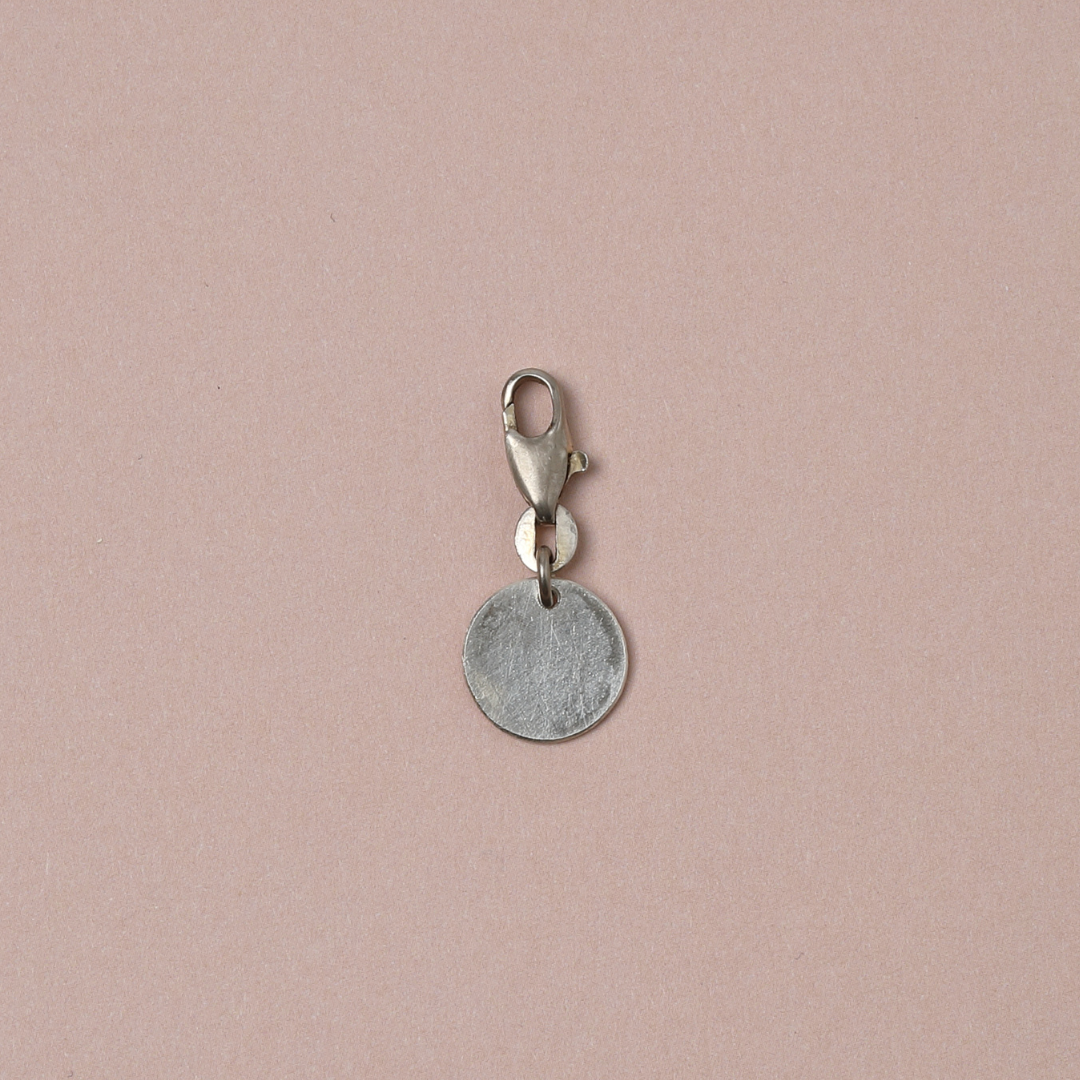 Kaputtekette-fotos .png 5.PNG