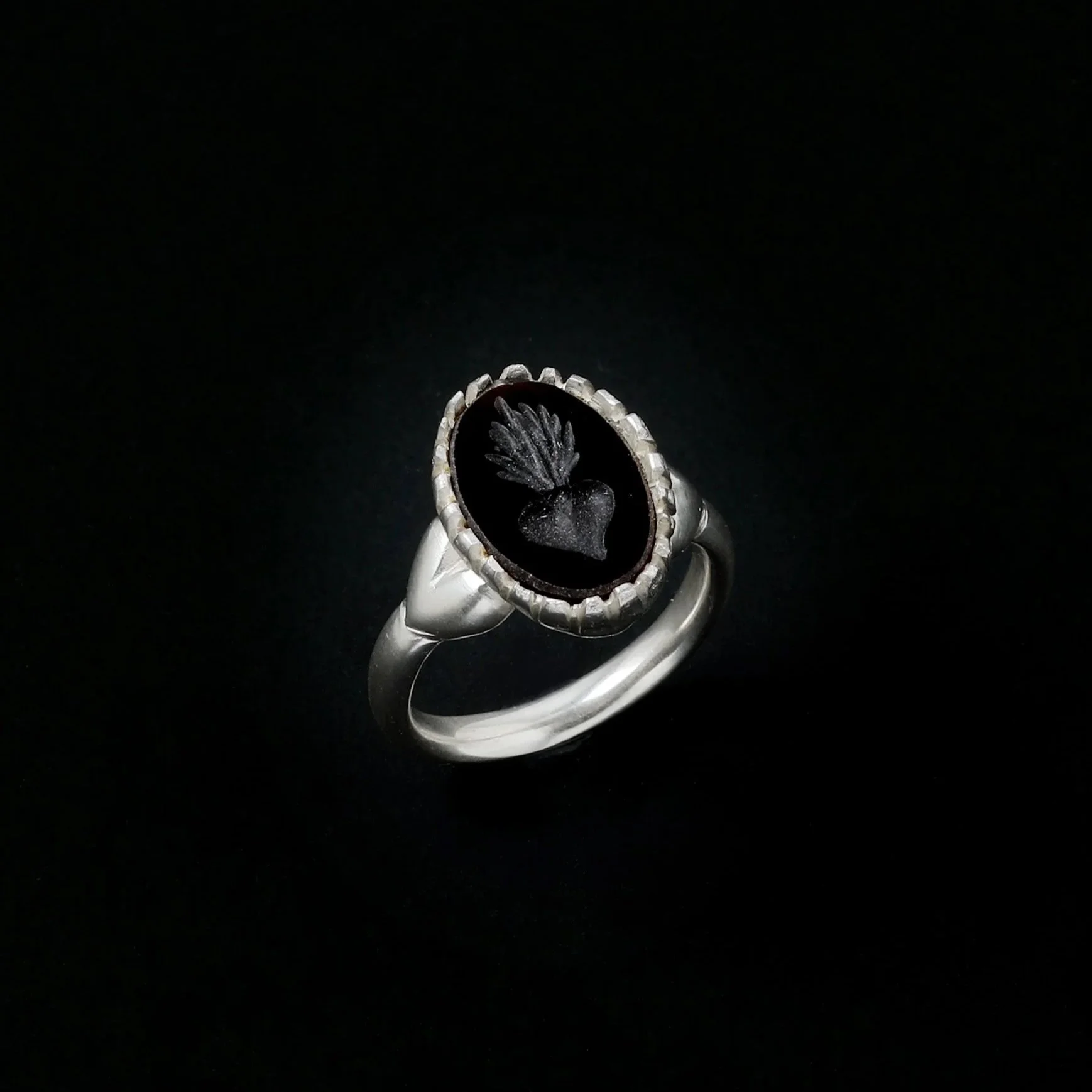 Fwd-jewellery-ring-flammendes-herz
